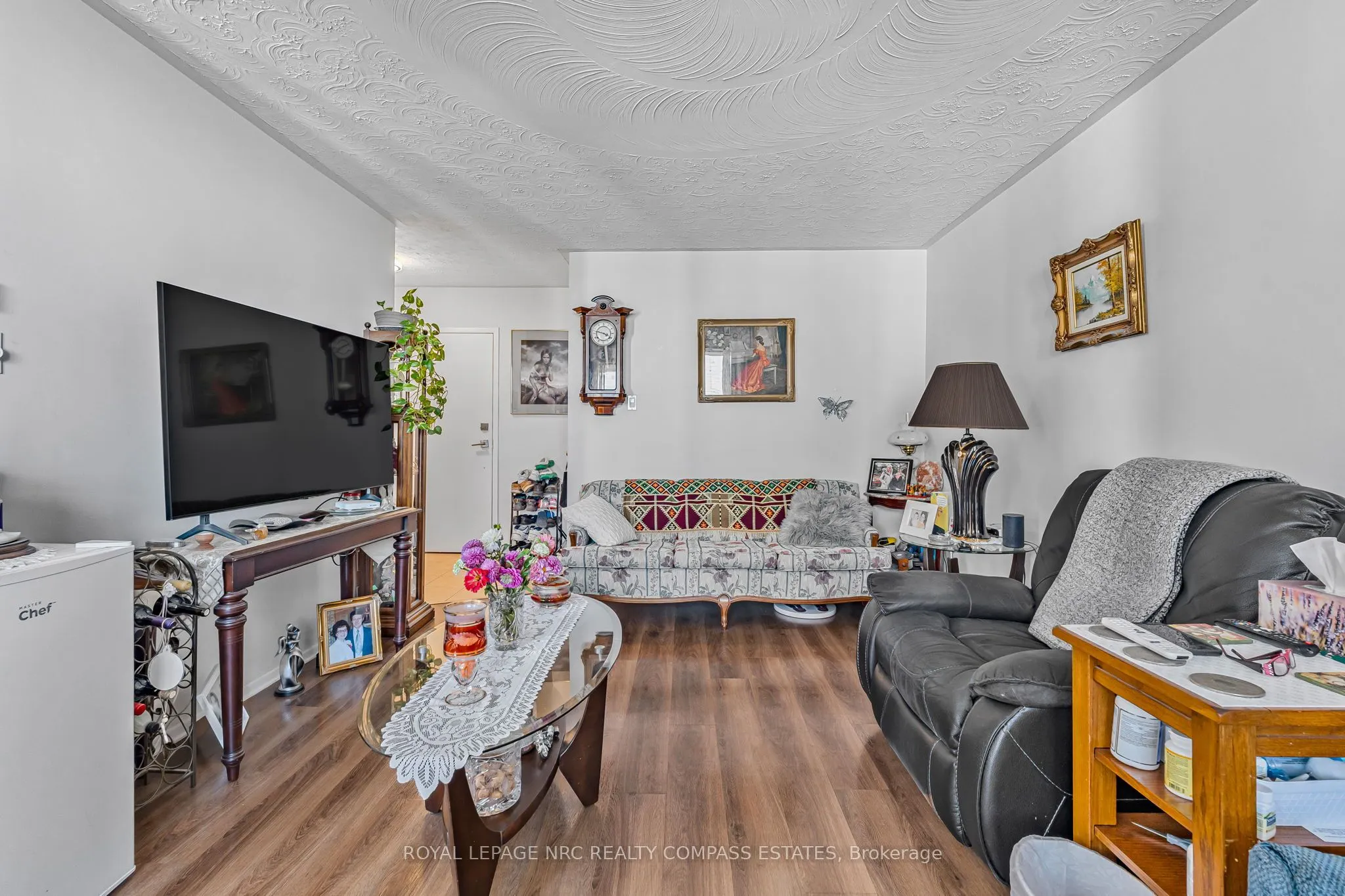 359 Geneva Street, #705