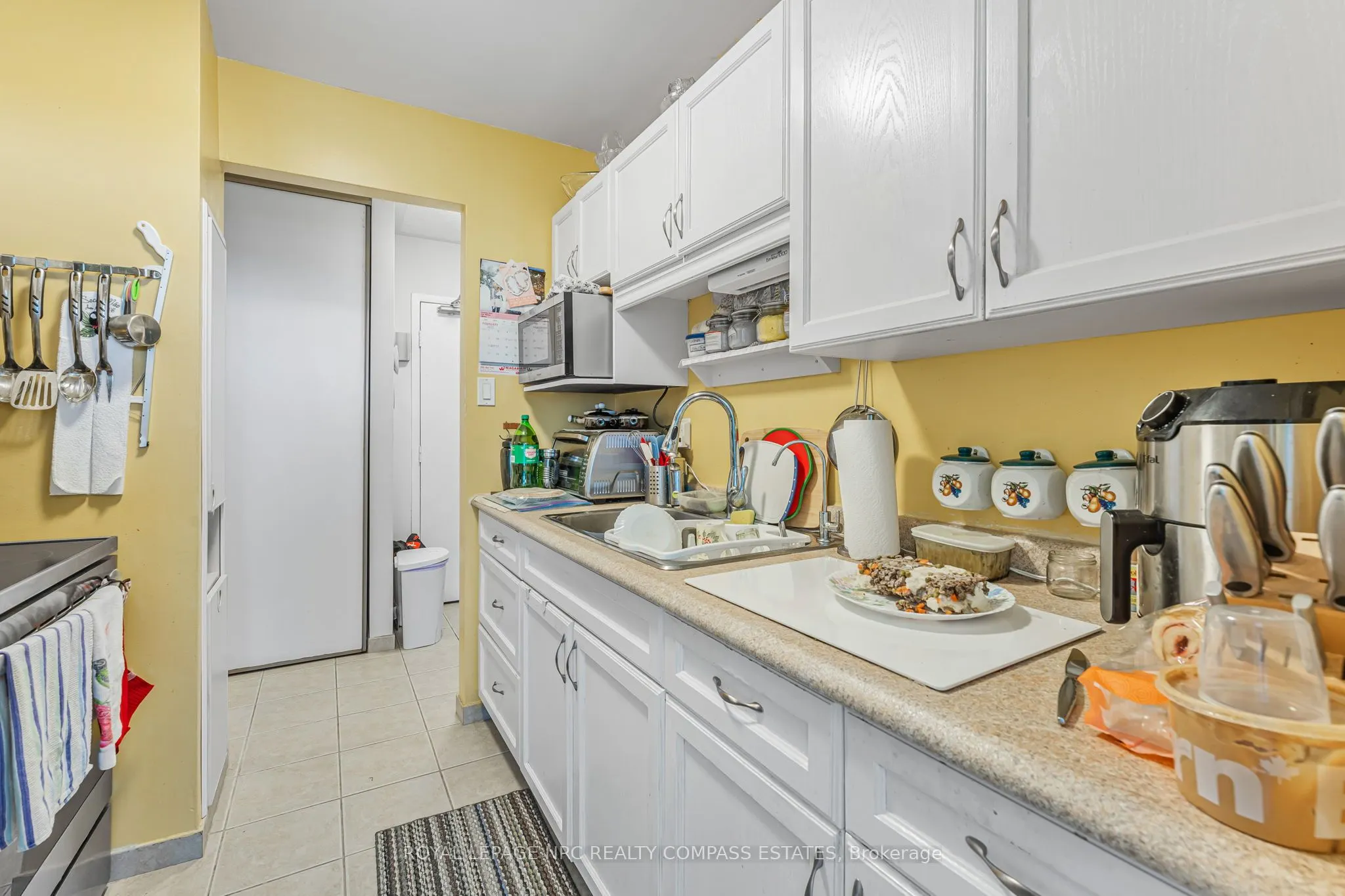359 Geneva Street, #705