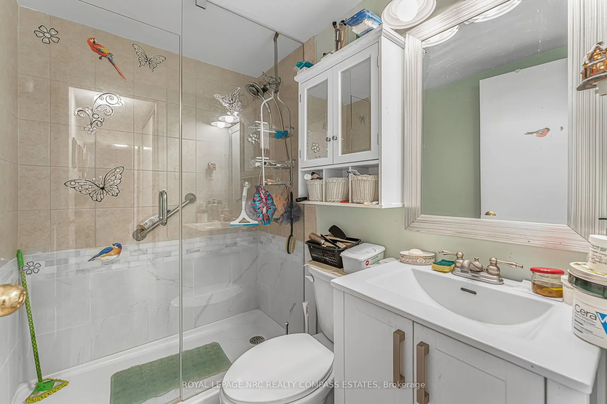 359 Geneva Street, #705