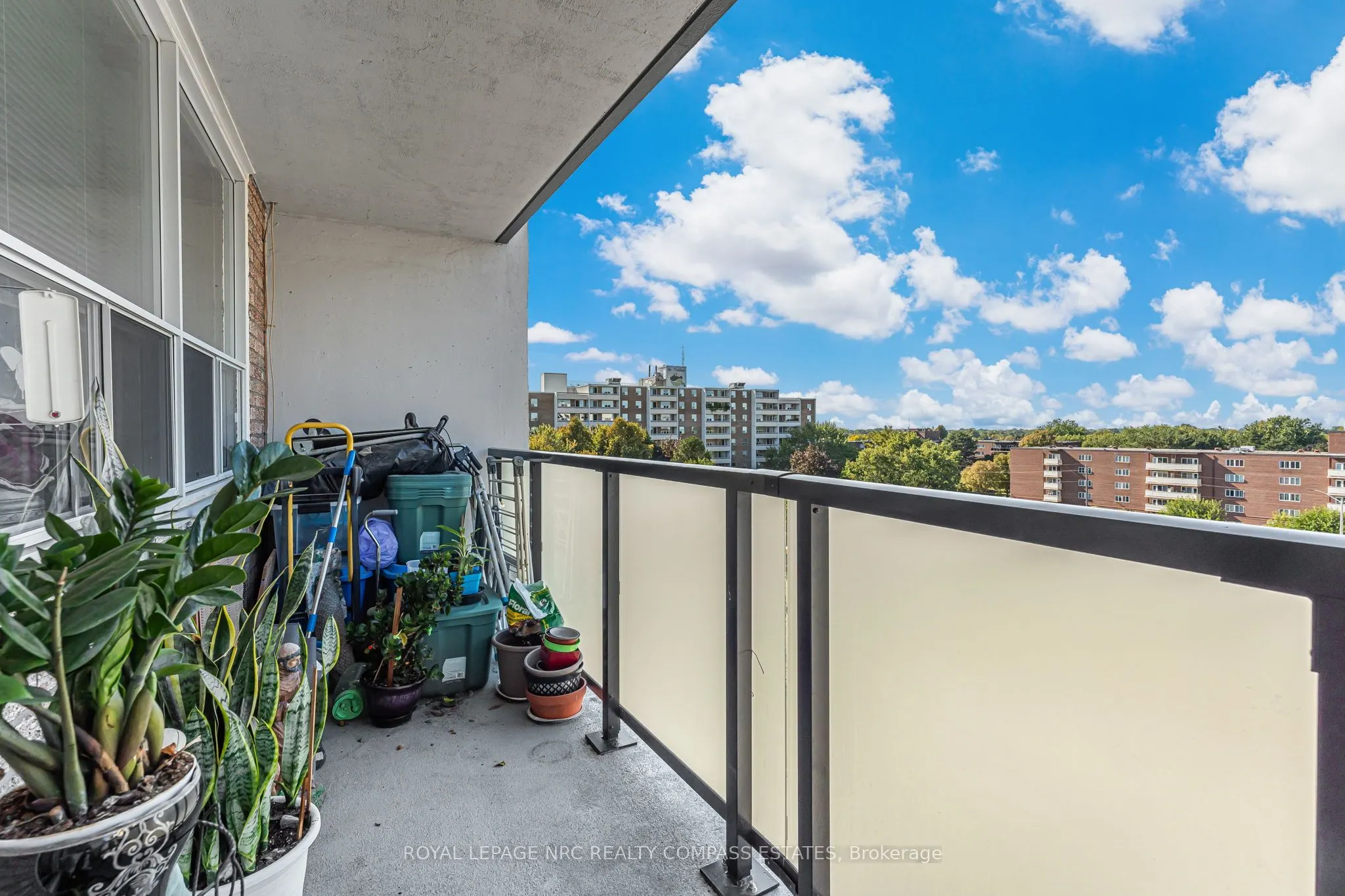 359 Geneva Street, #705