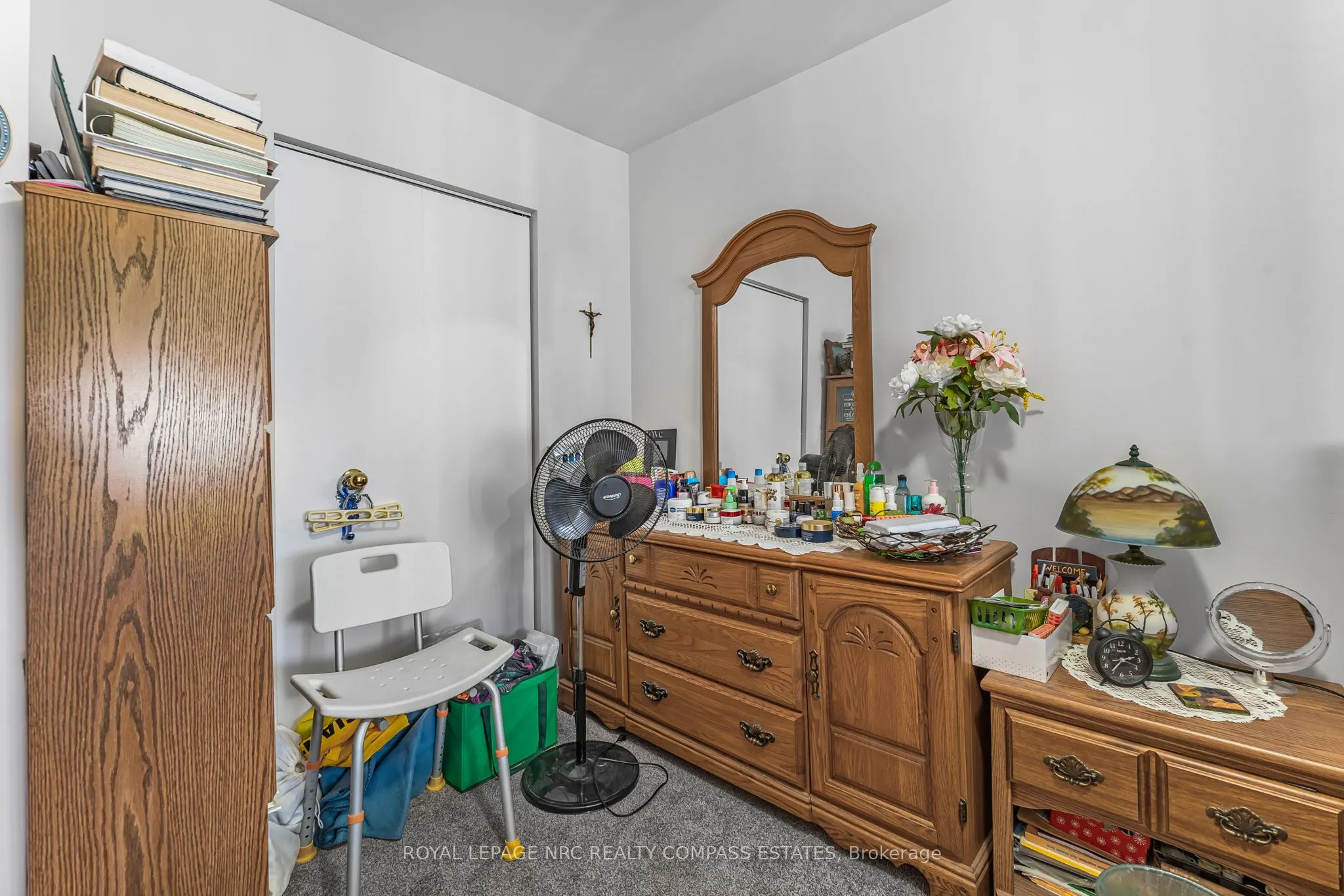 359 Geneva Street, #705