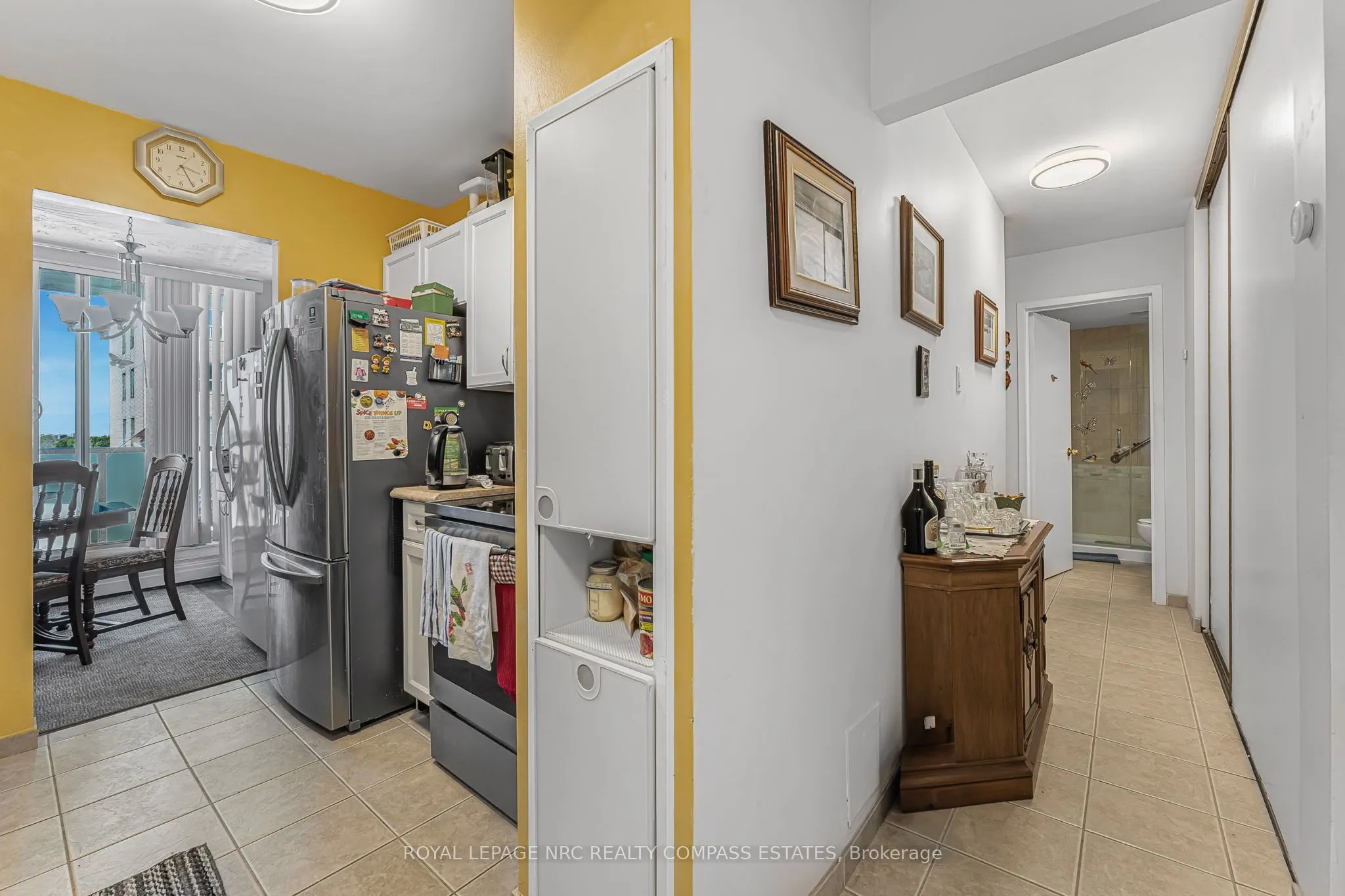359 Geneva Street, #705
