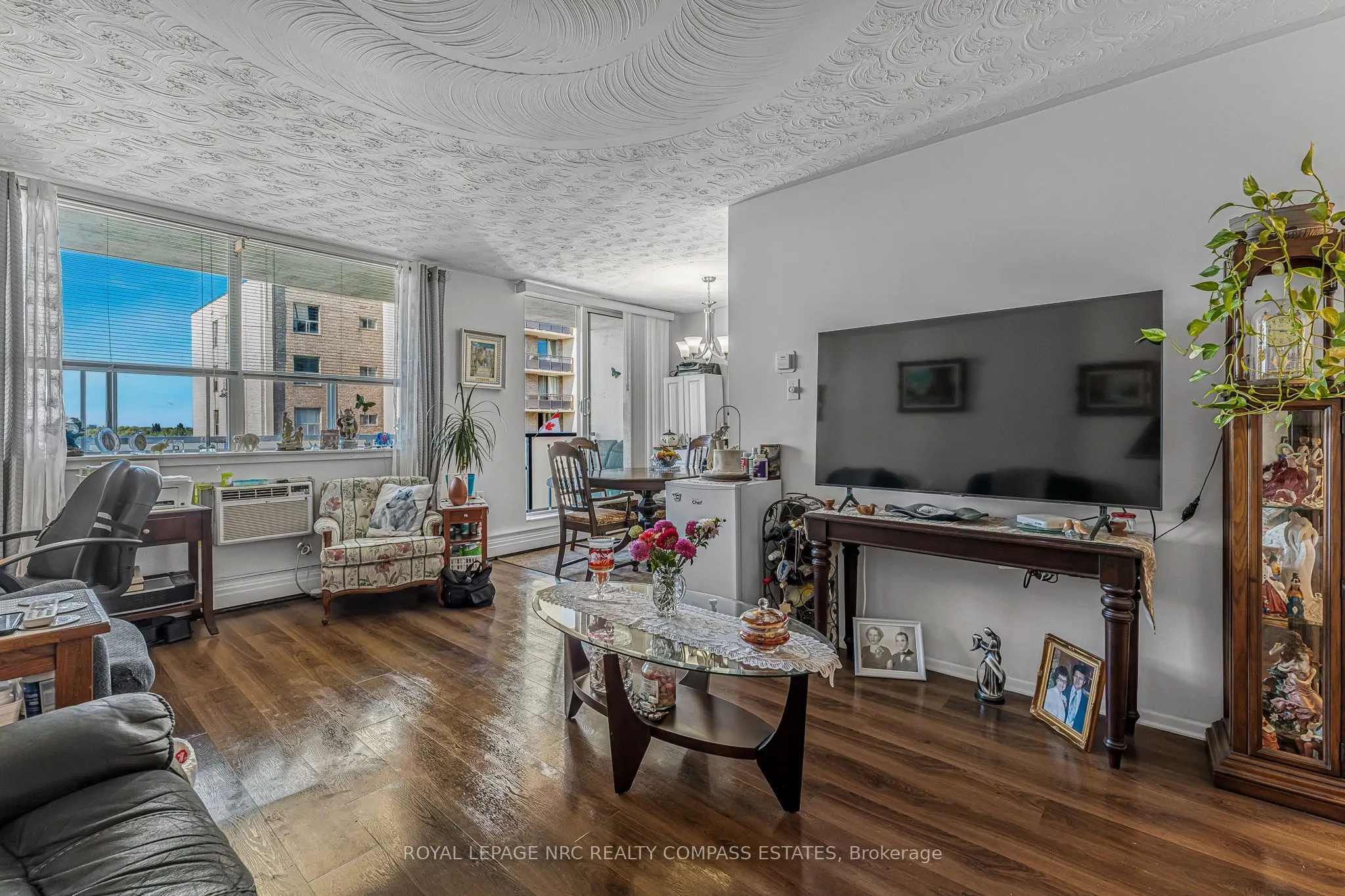 359 Geneva Street, #705