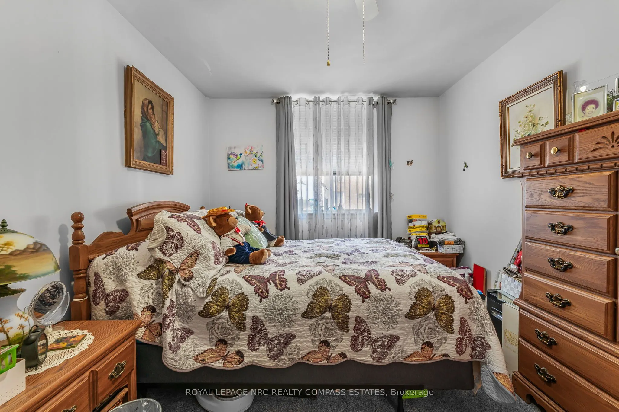 359 Geneva Street, #705