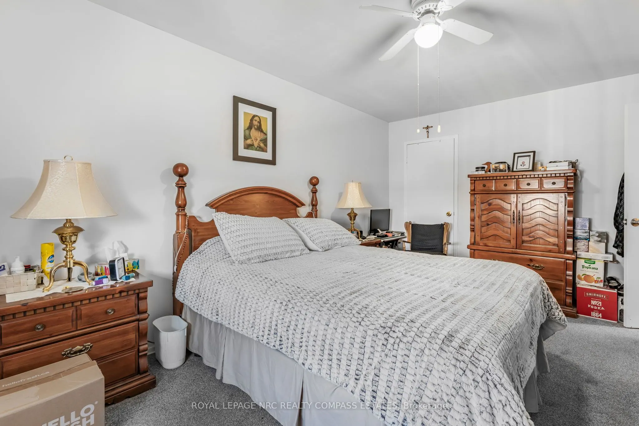 359 Geneva Street, #705