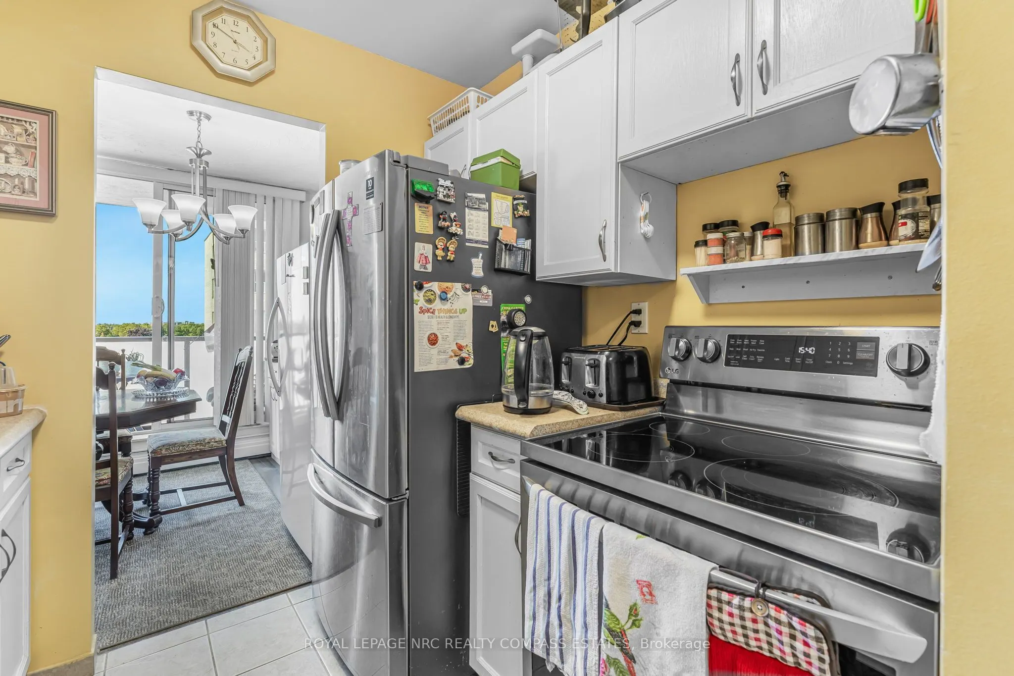 359 Geneva Street, #705
