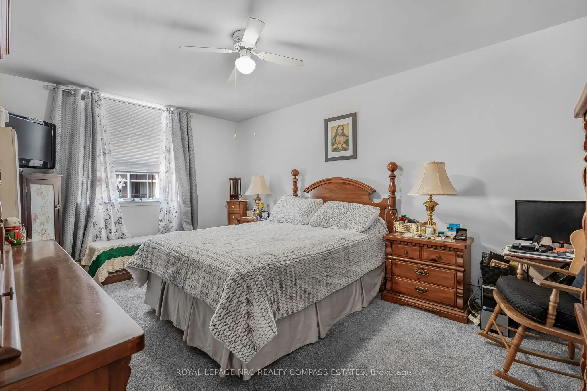 359 Geneva Street, #705