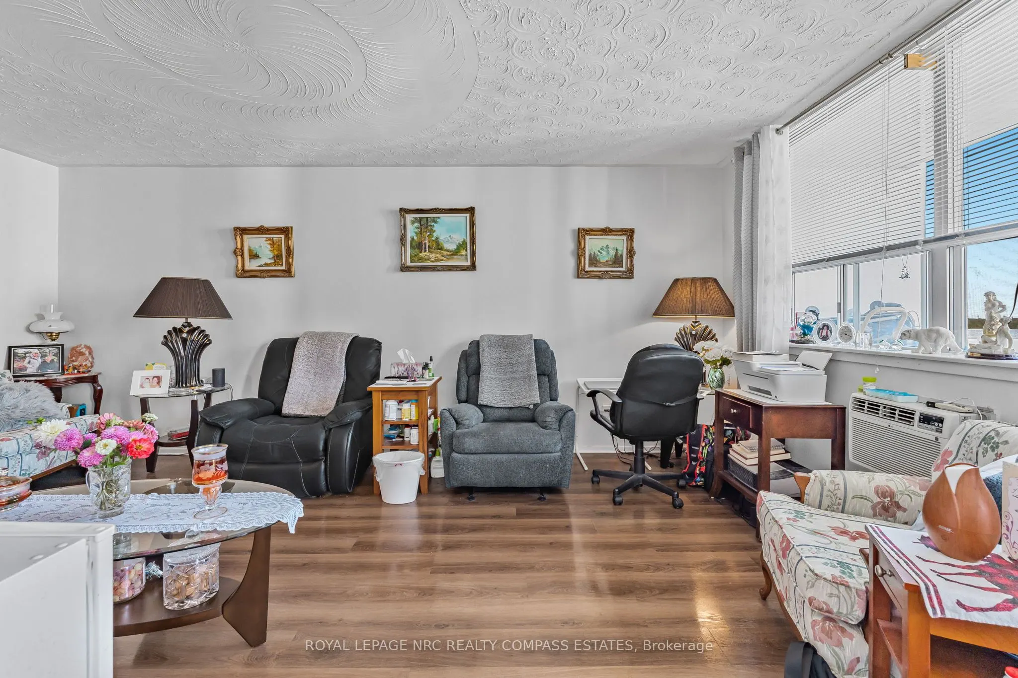 359 Geneva Street, #705