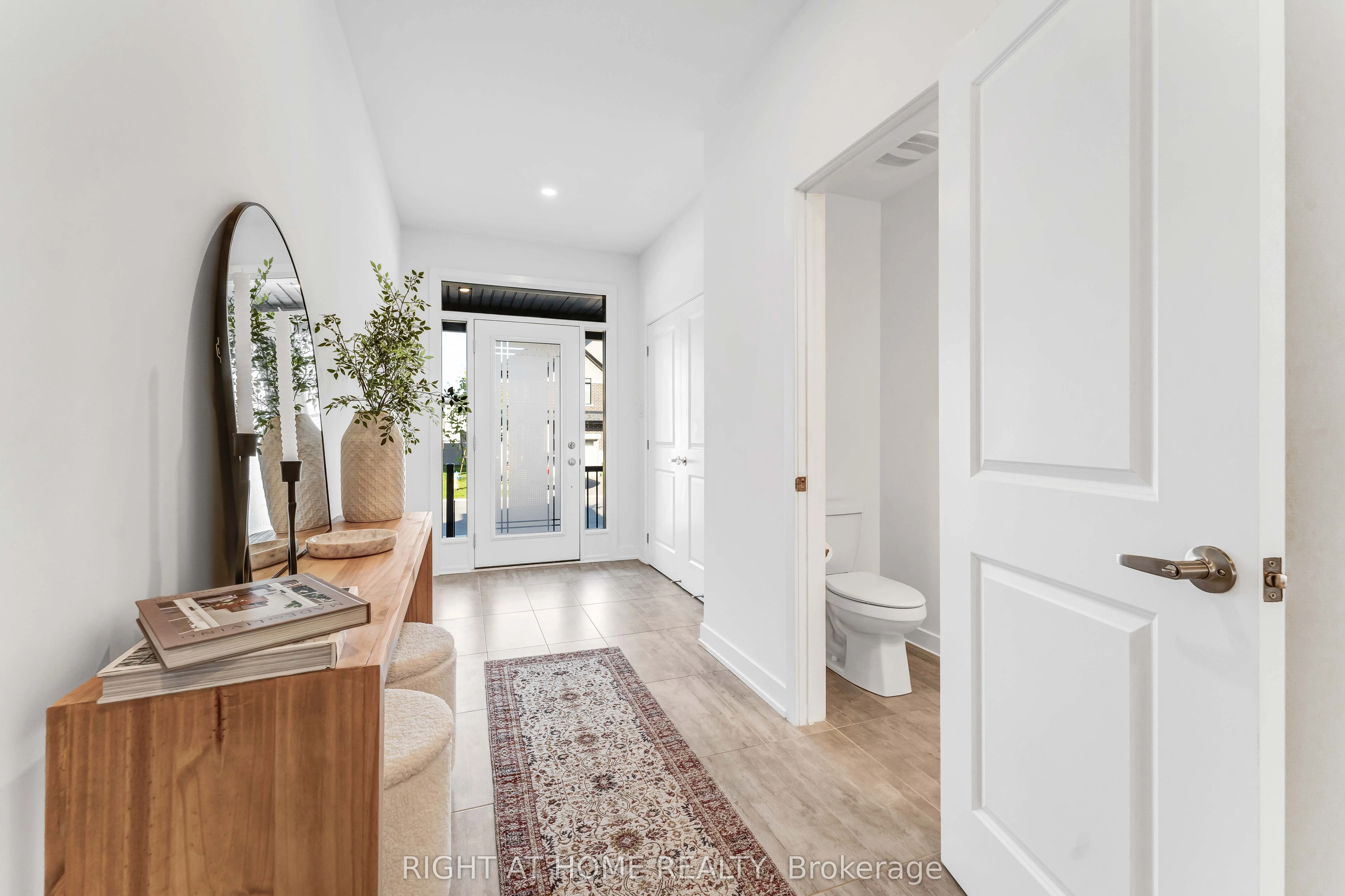 623 Rathburn Lane