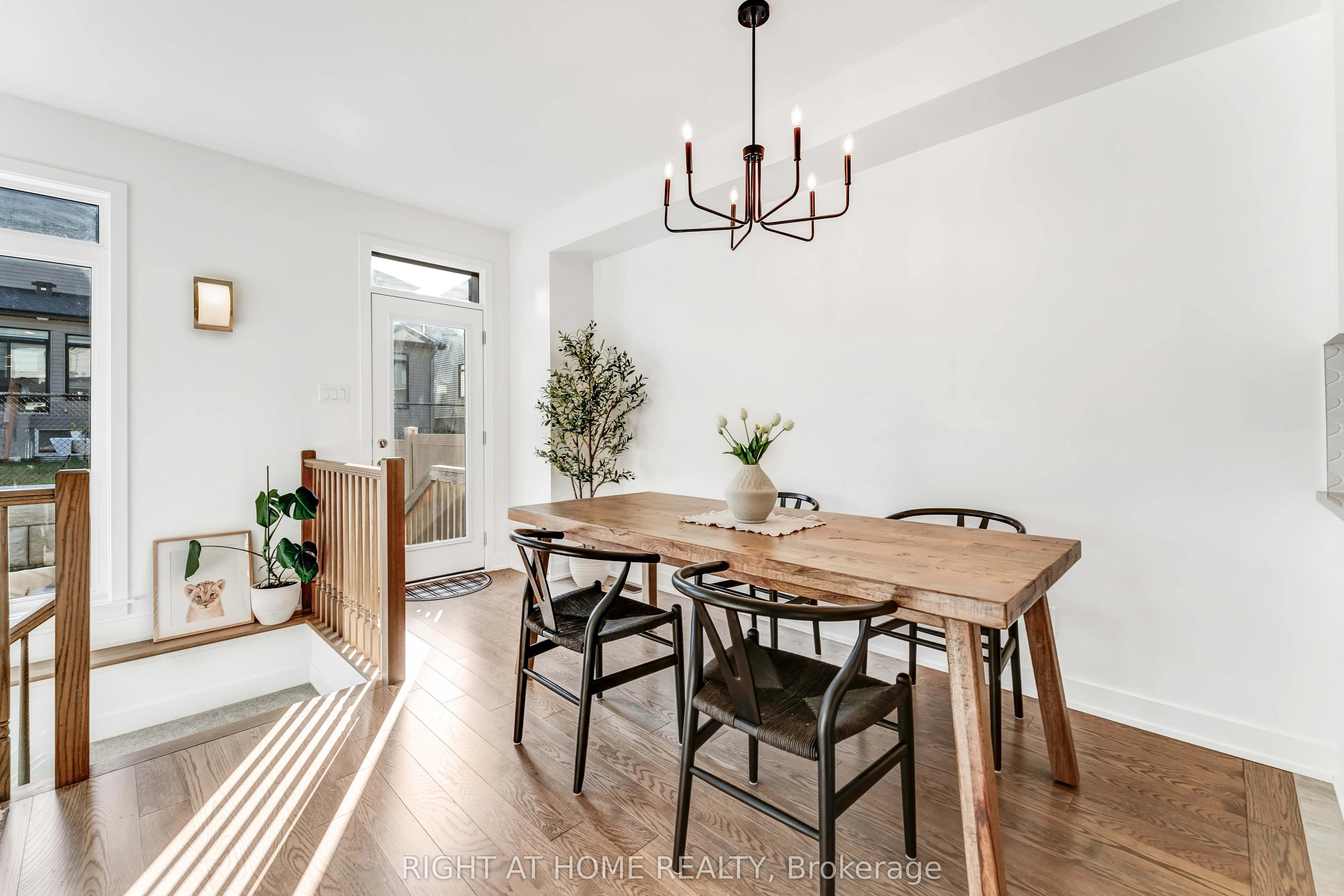 623 Rathburn Lane