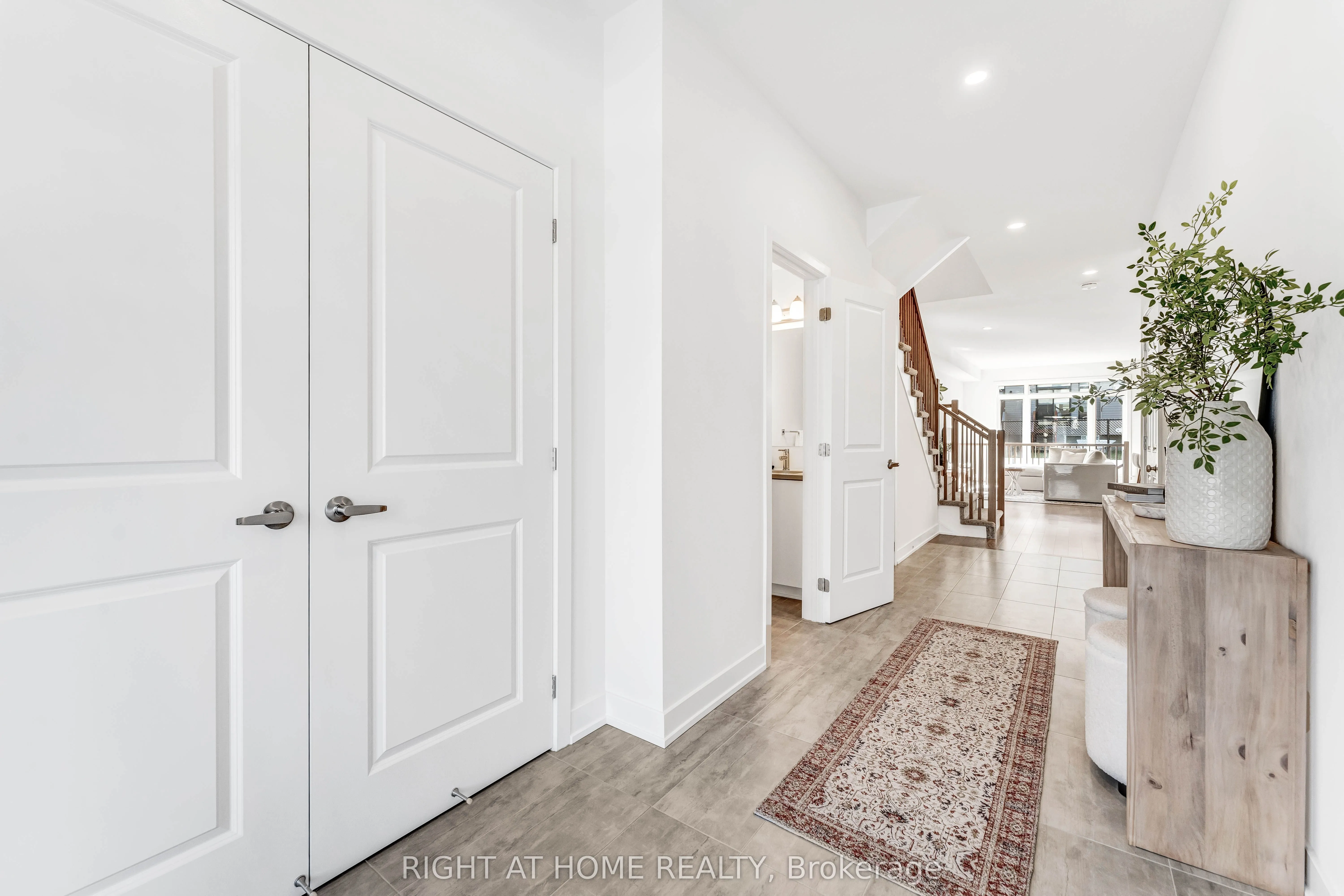 623 Rathburn Lane