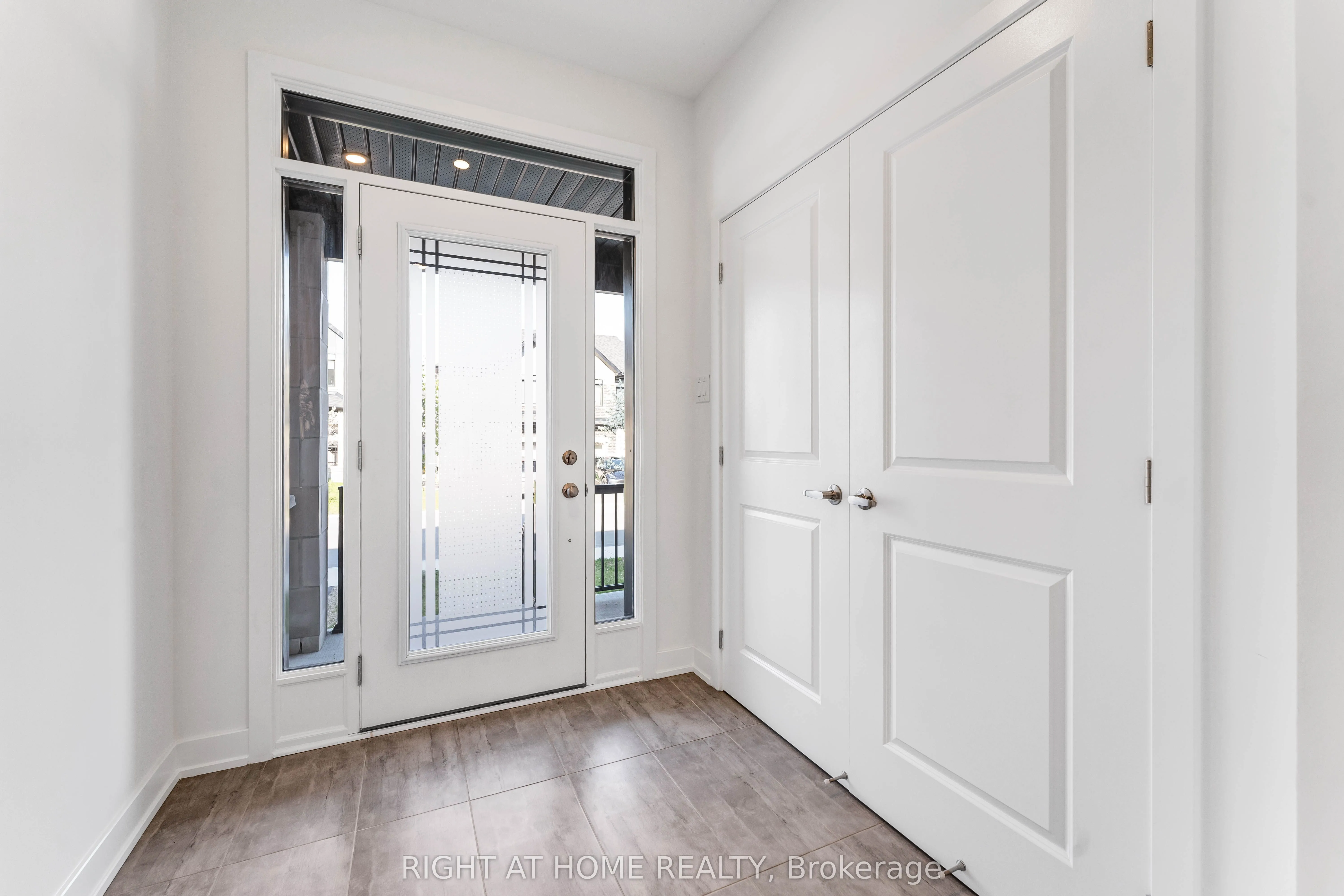623 Rathburn Lane