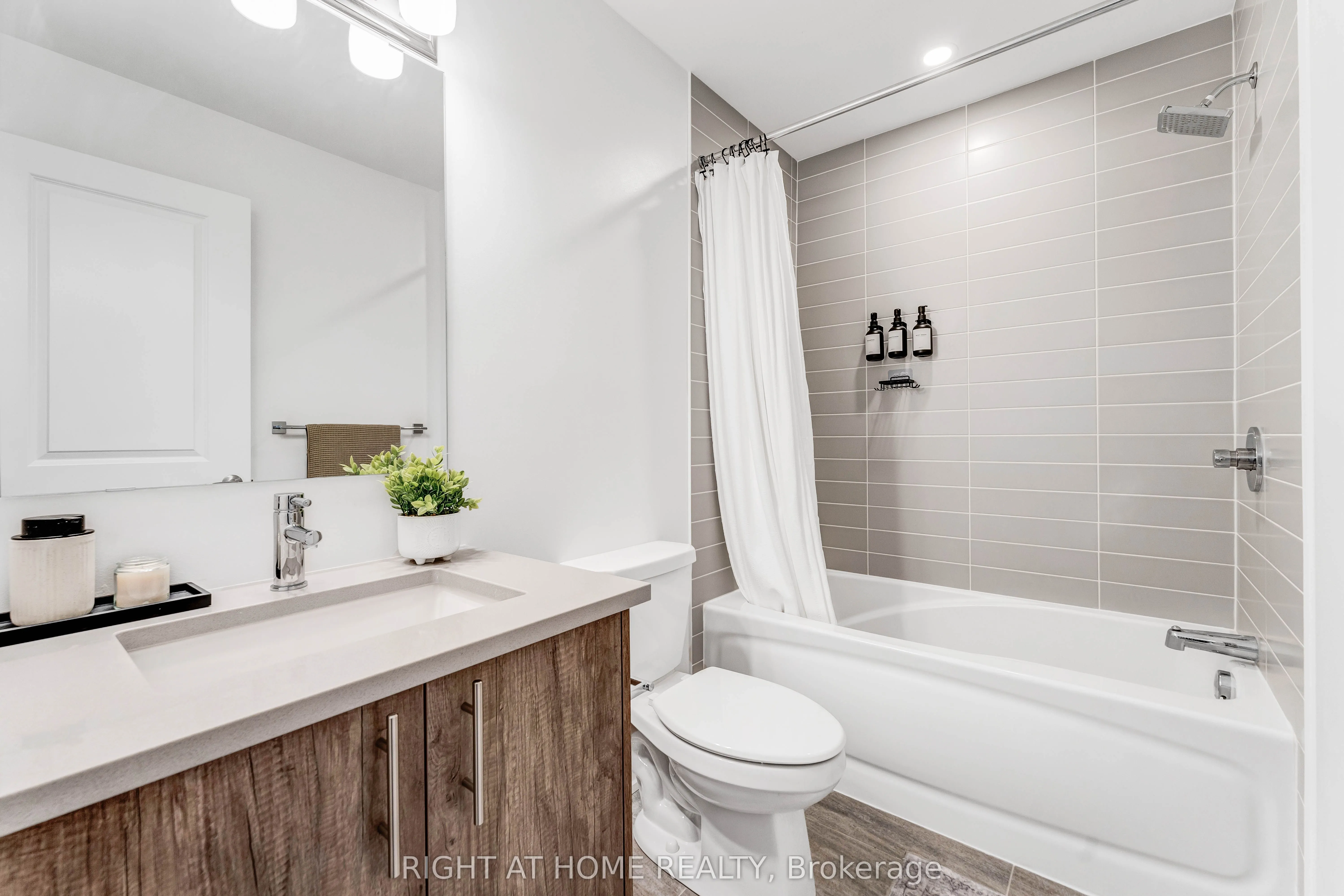 623 Rathburn Lane