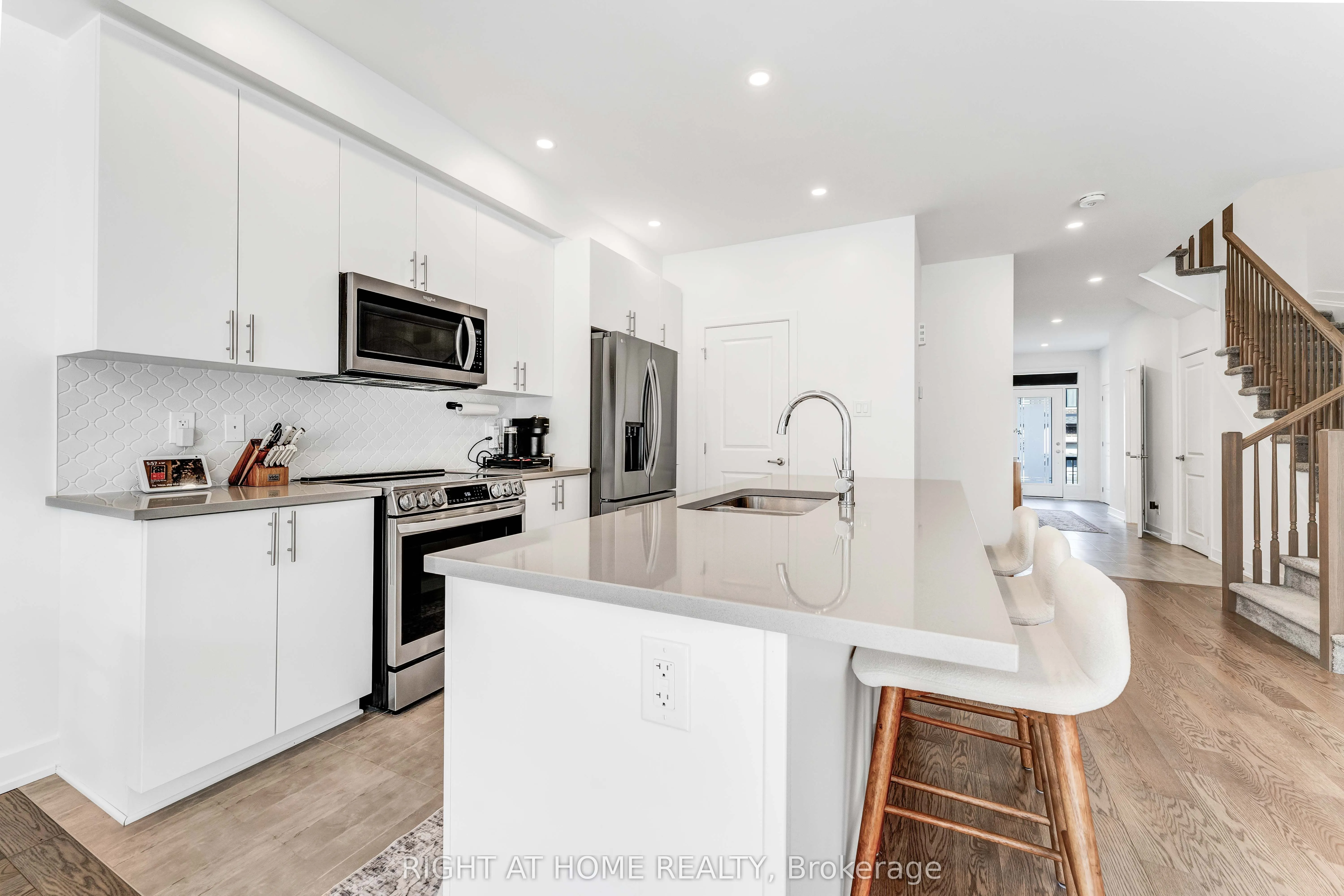 623 Rathburn Lane