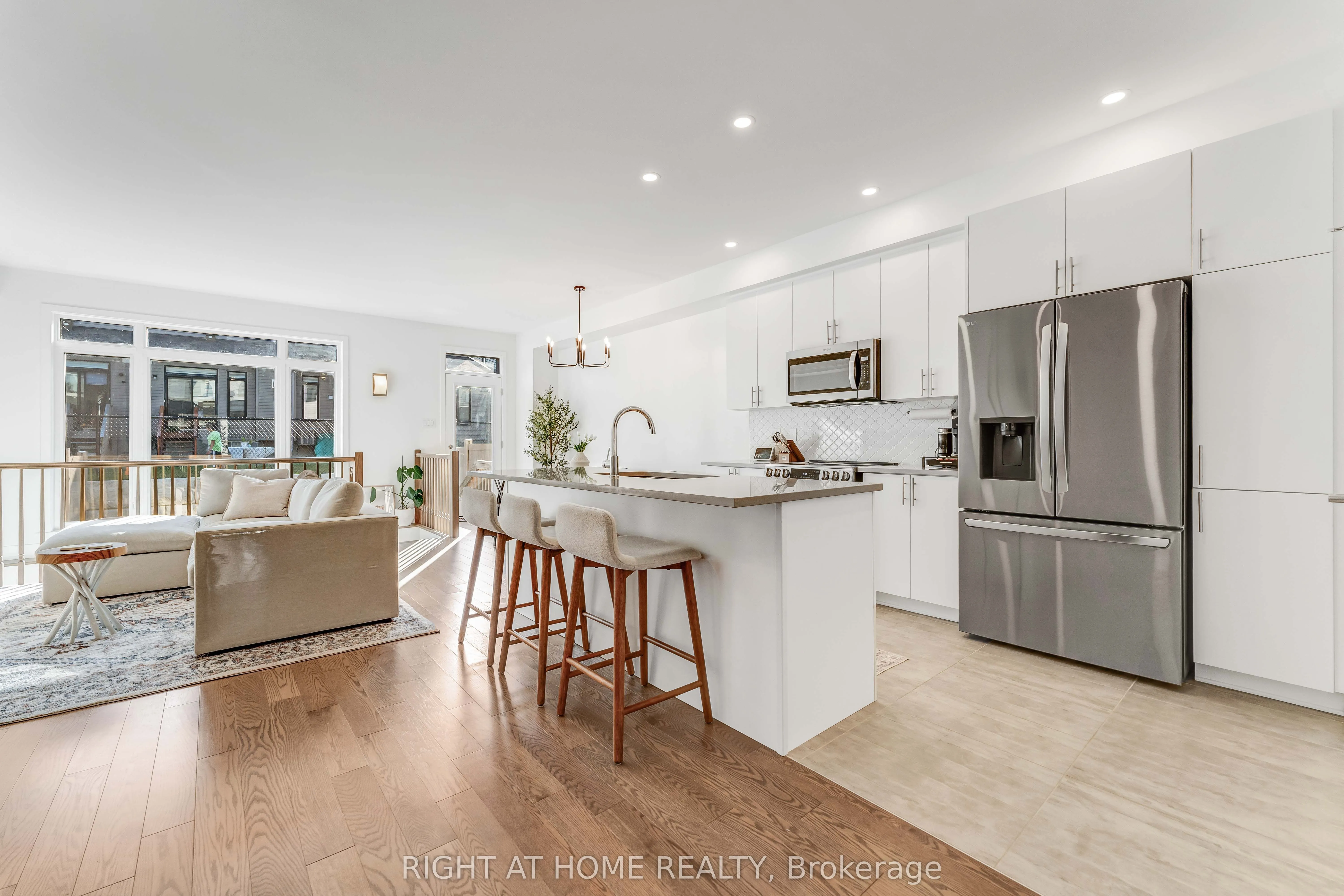 623 Rathburn Lane