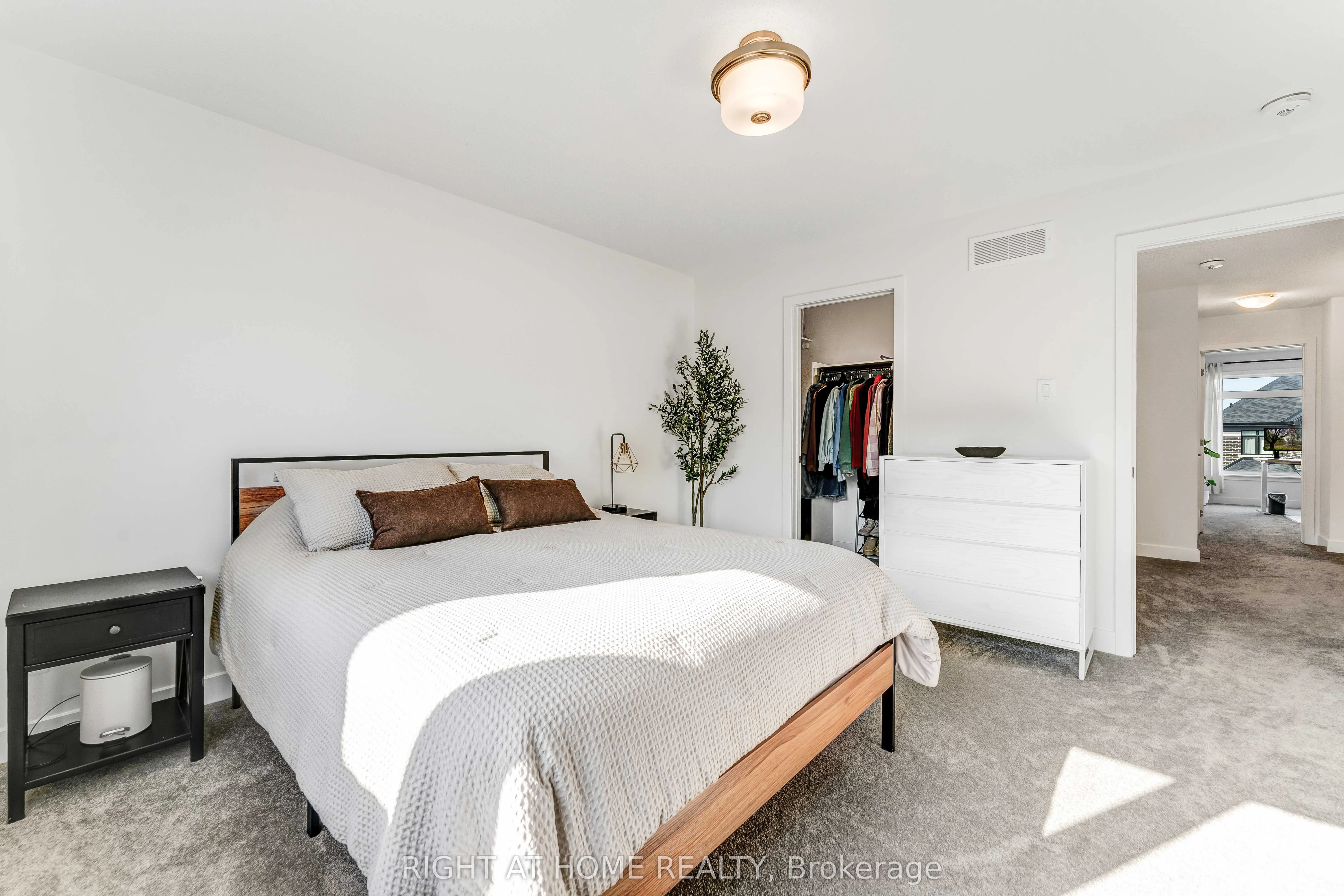 623 Rathburn Lane