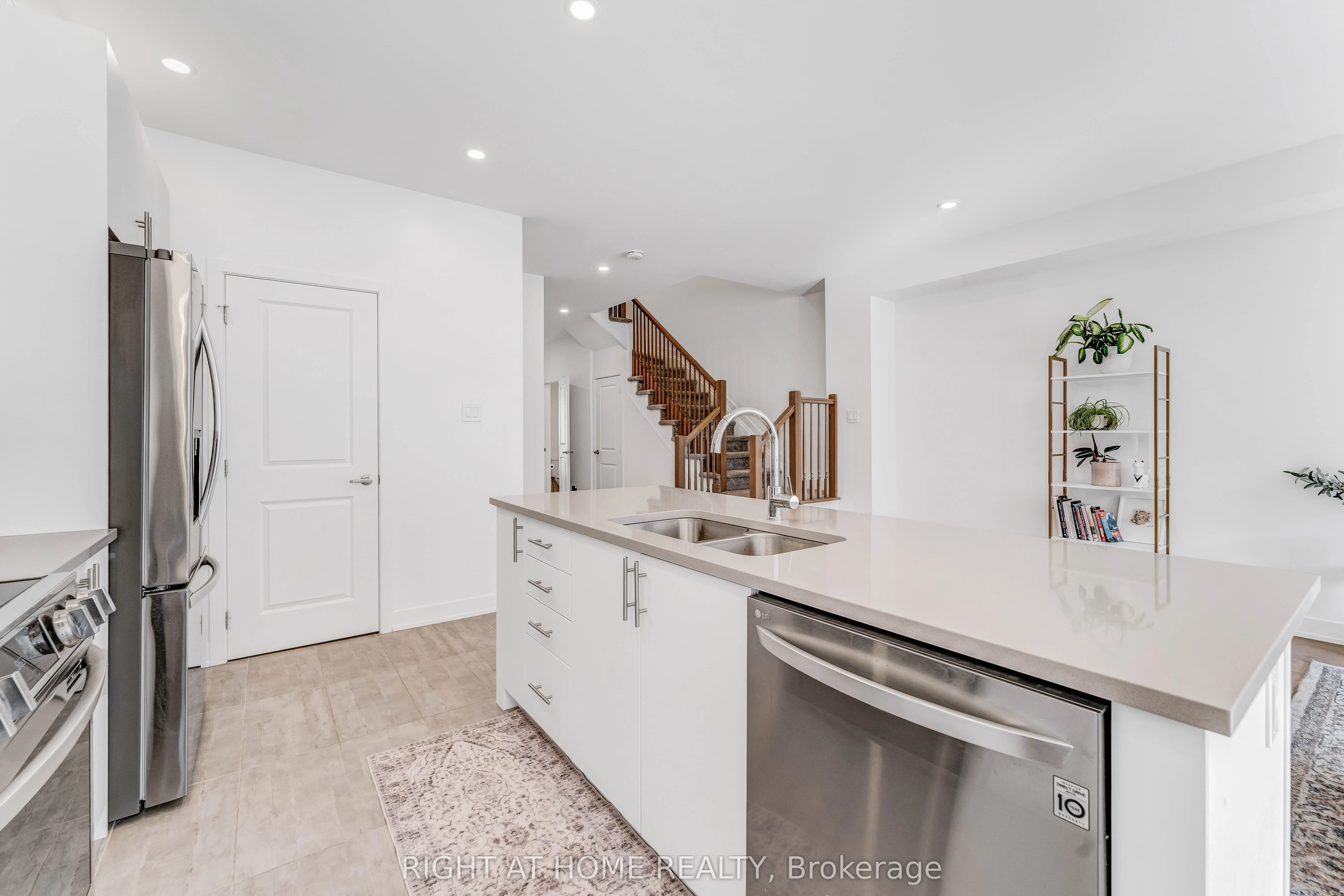 623 Rathburn Lane