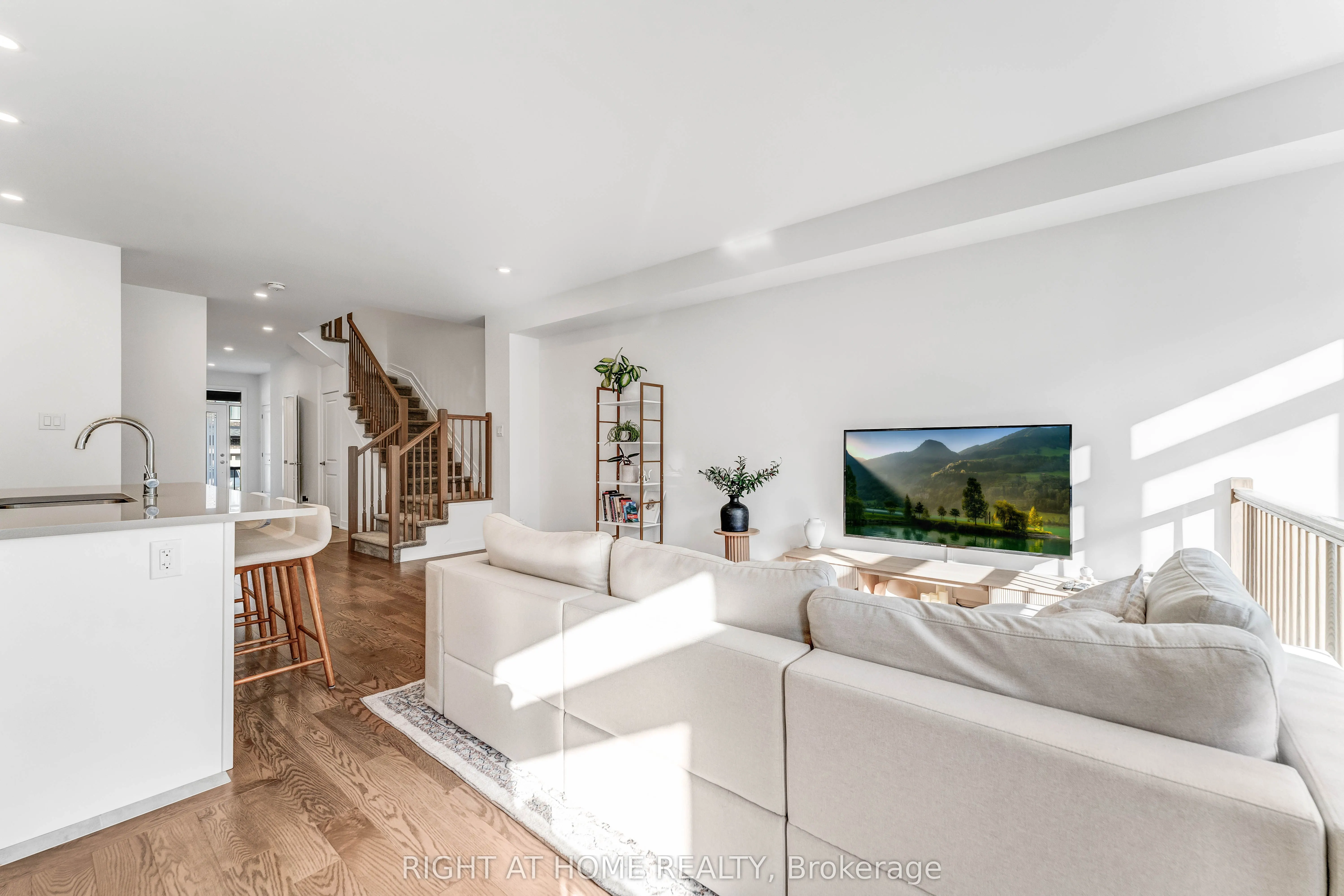 623 Rathburn Lane