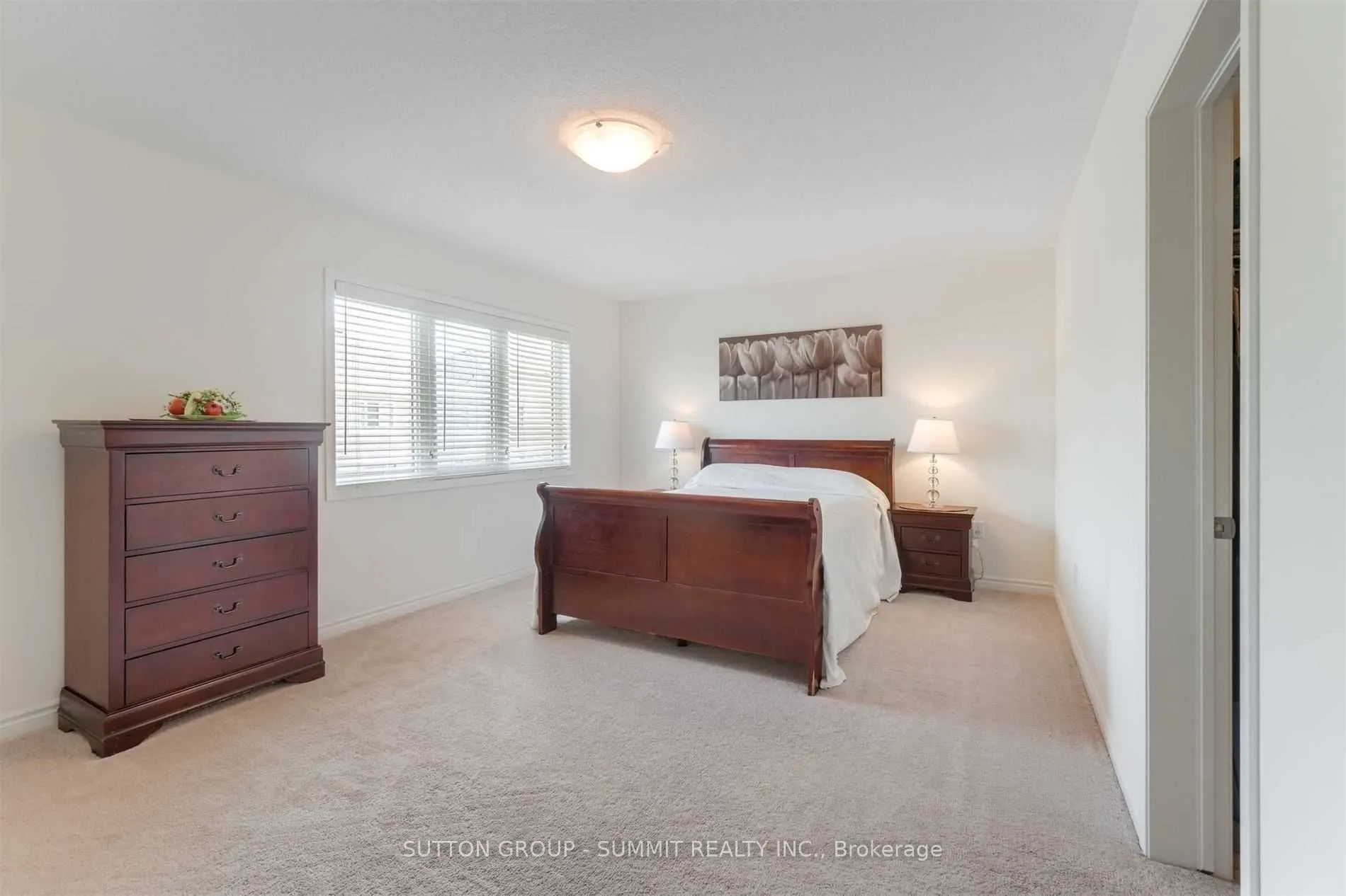 68 Wannamaker Crescent