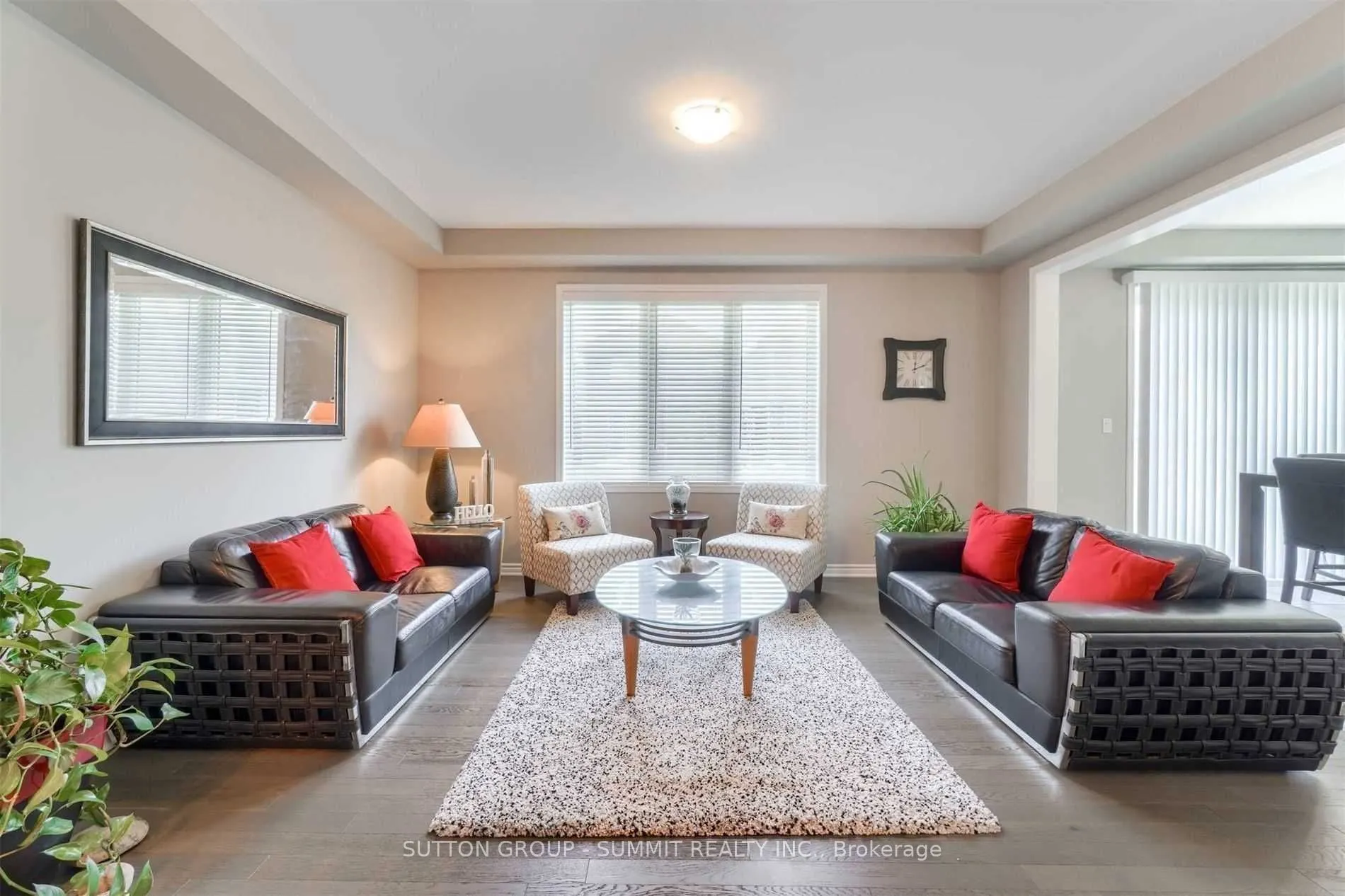 68 Wannamaker Crescent