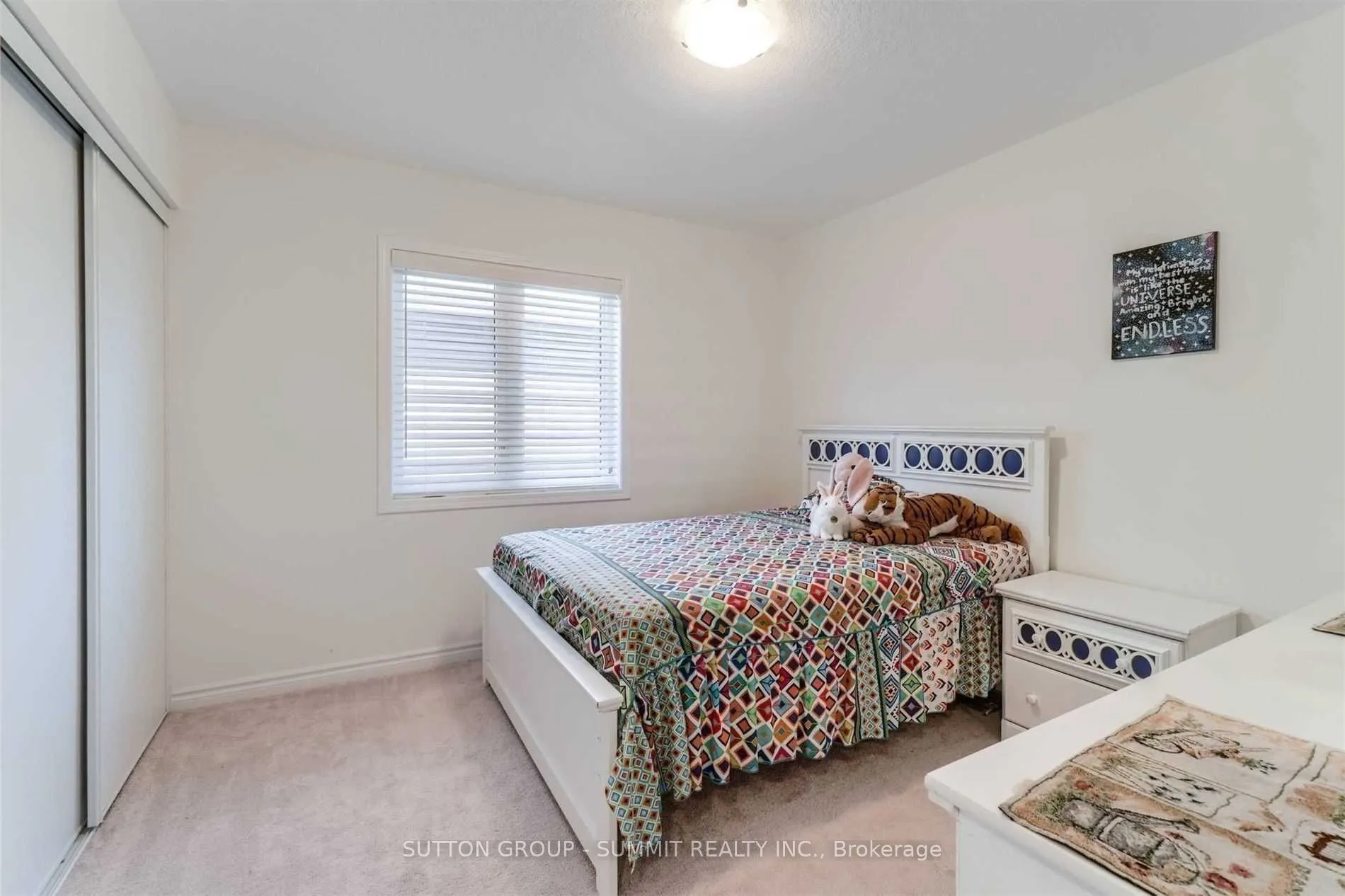 68 Wannamaker Crescent