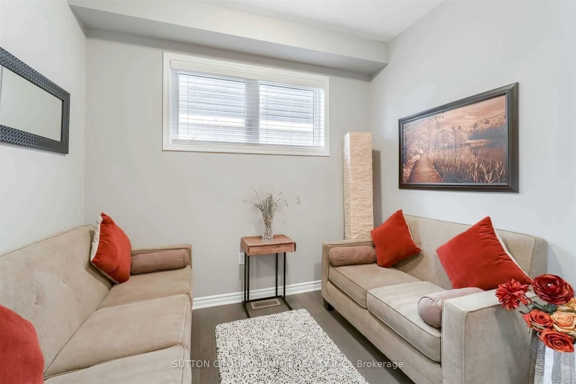 68 Wannamaker Crescent