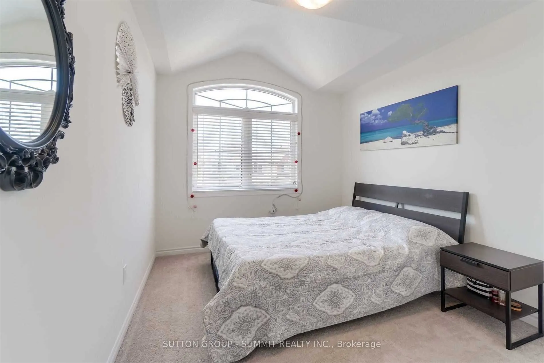 68 Wannamaker Crescent