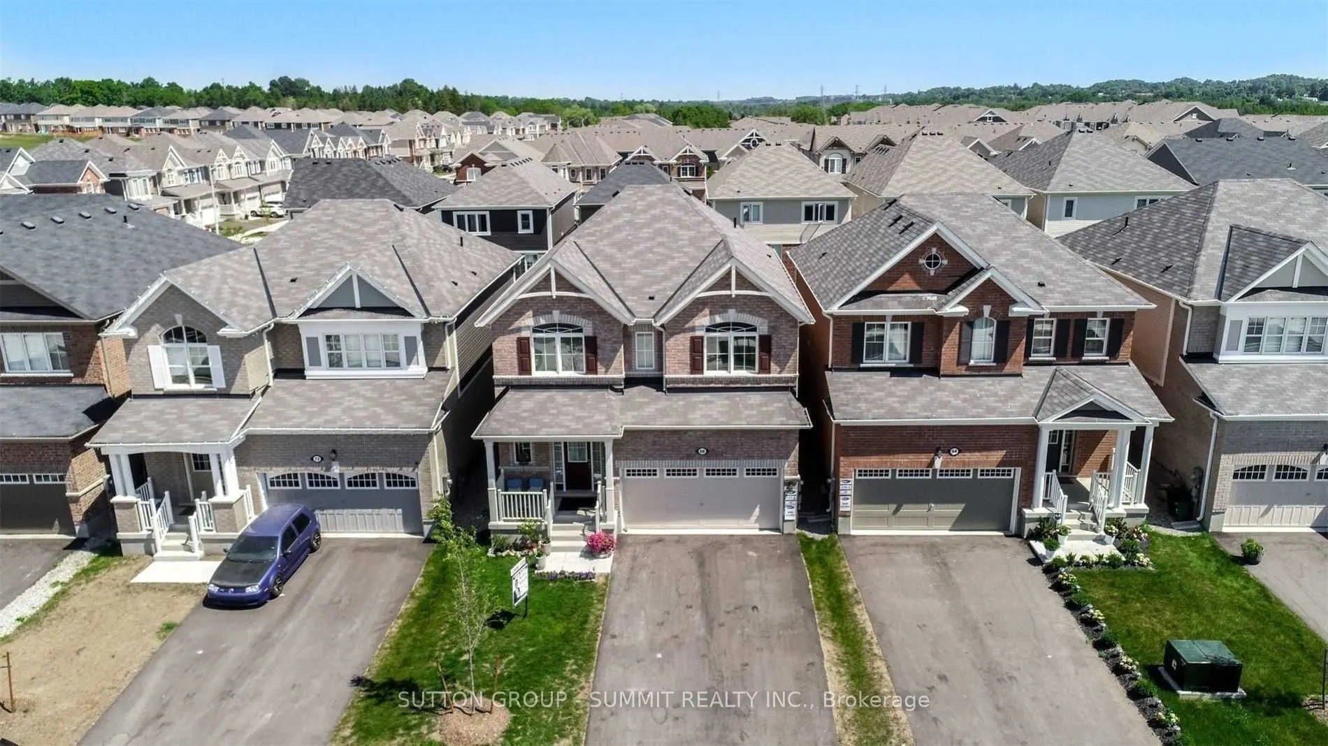 68 Wannamaker Crescent