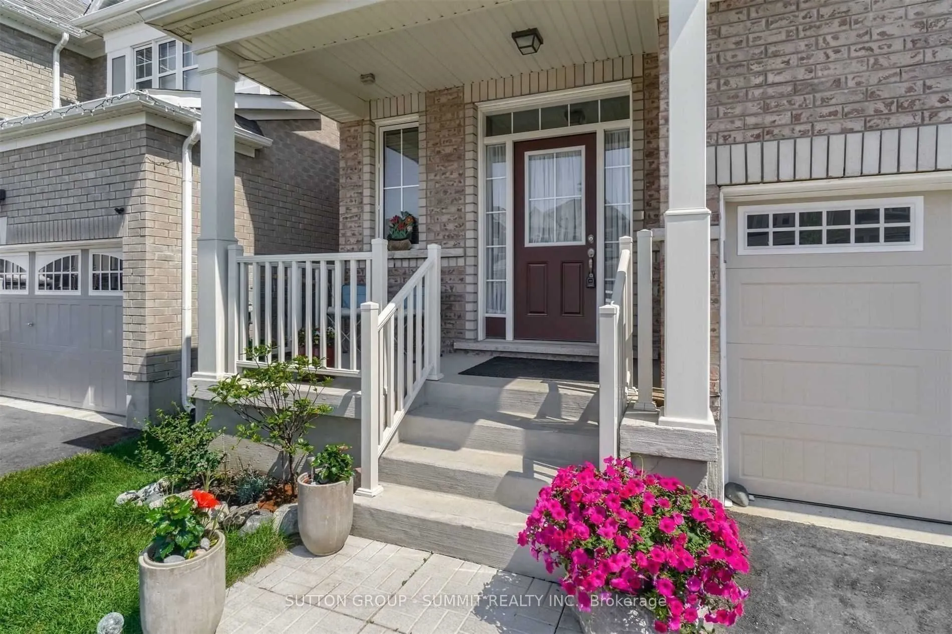 68 Wannamaker Crescent