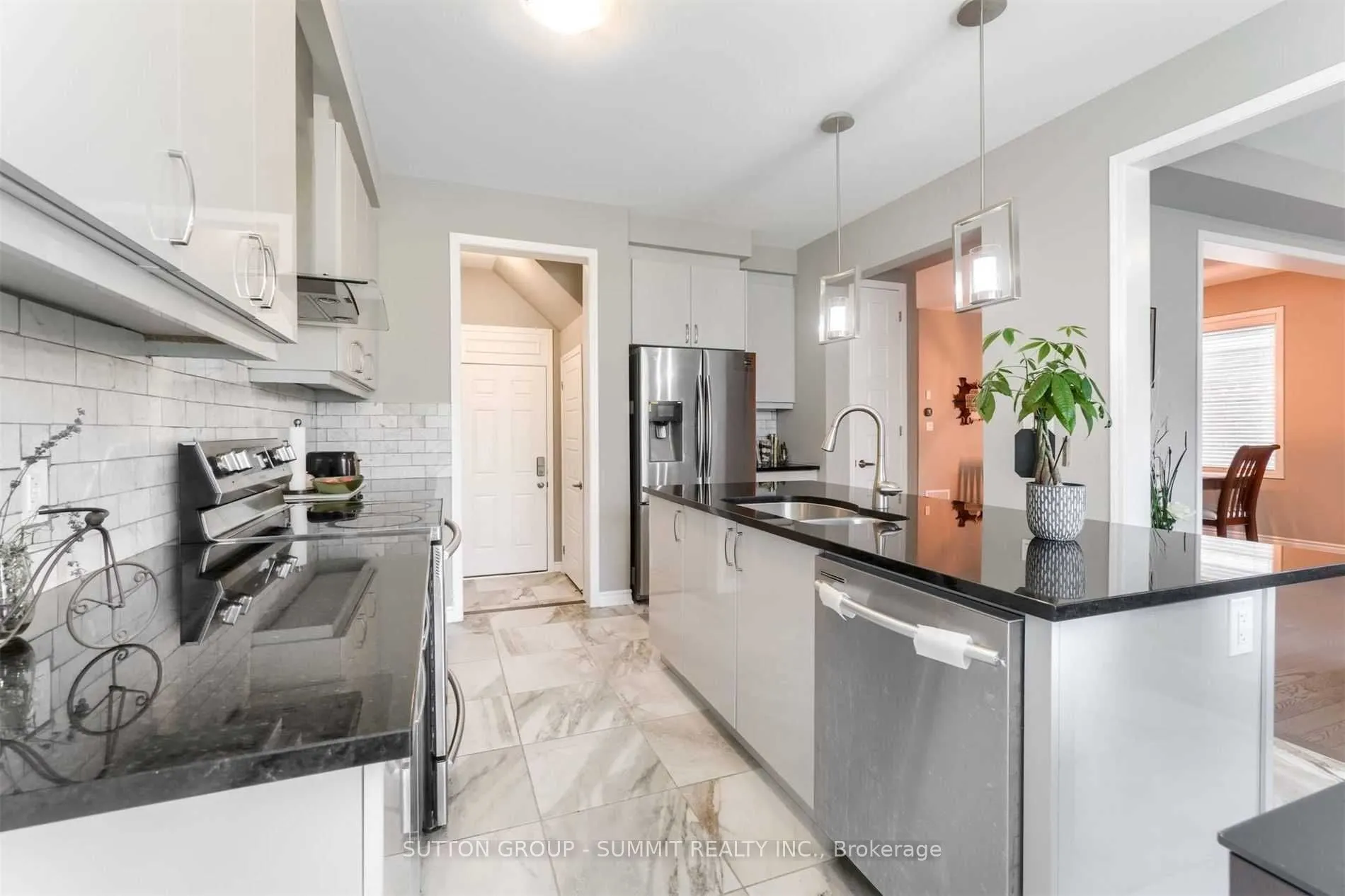 68 Wannamaker Crescent