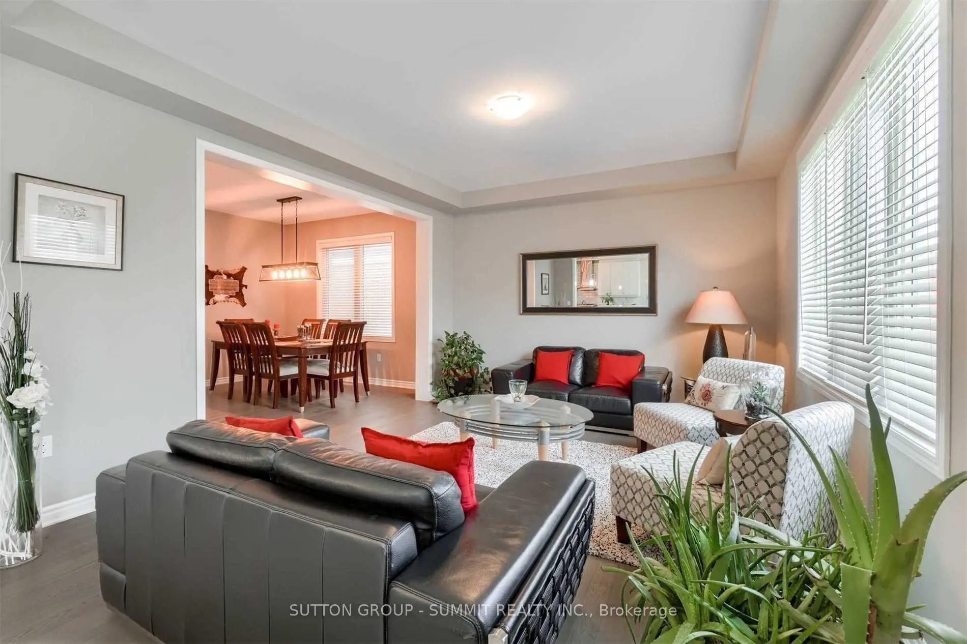 68 Wannamaker Crescent