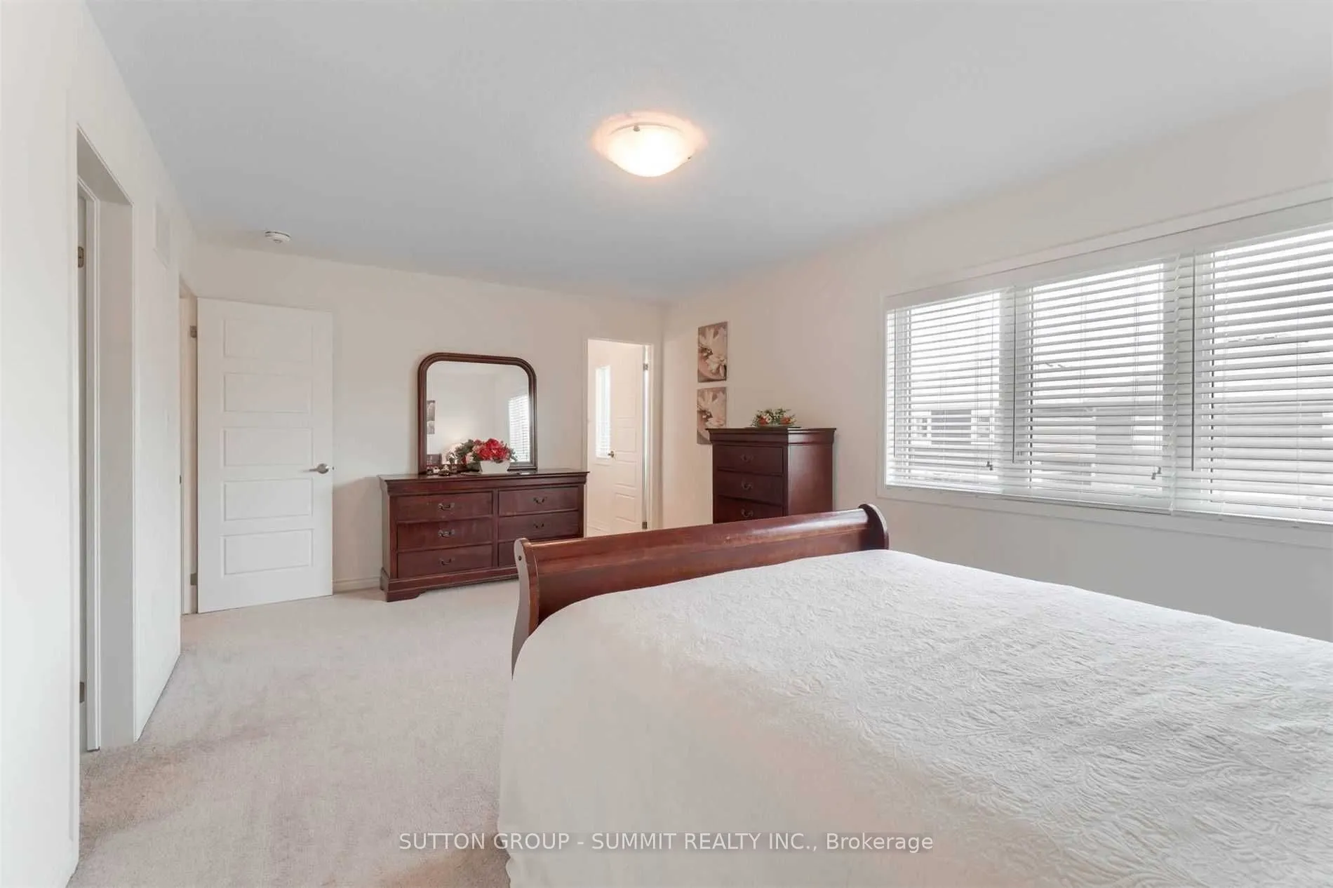 68 Wannamaker Crescent