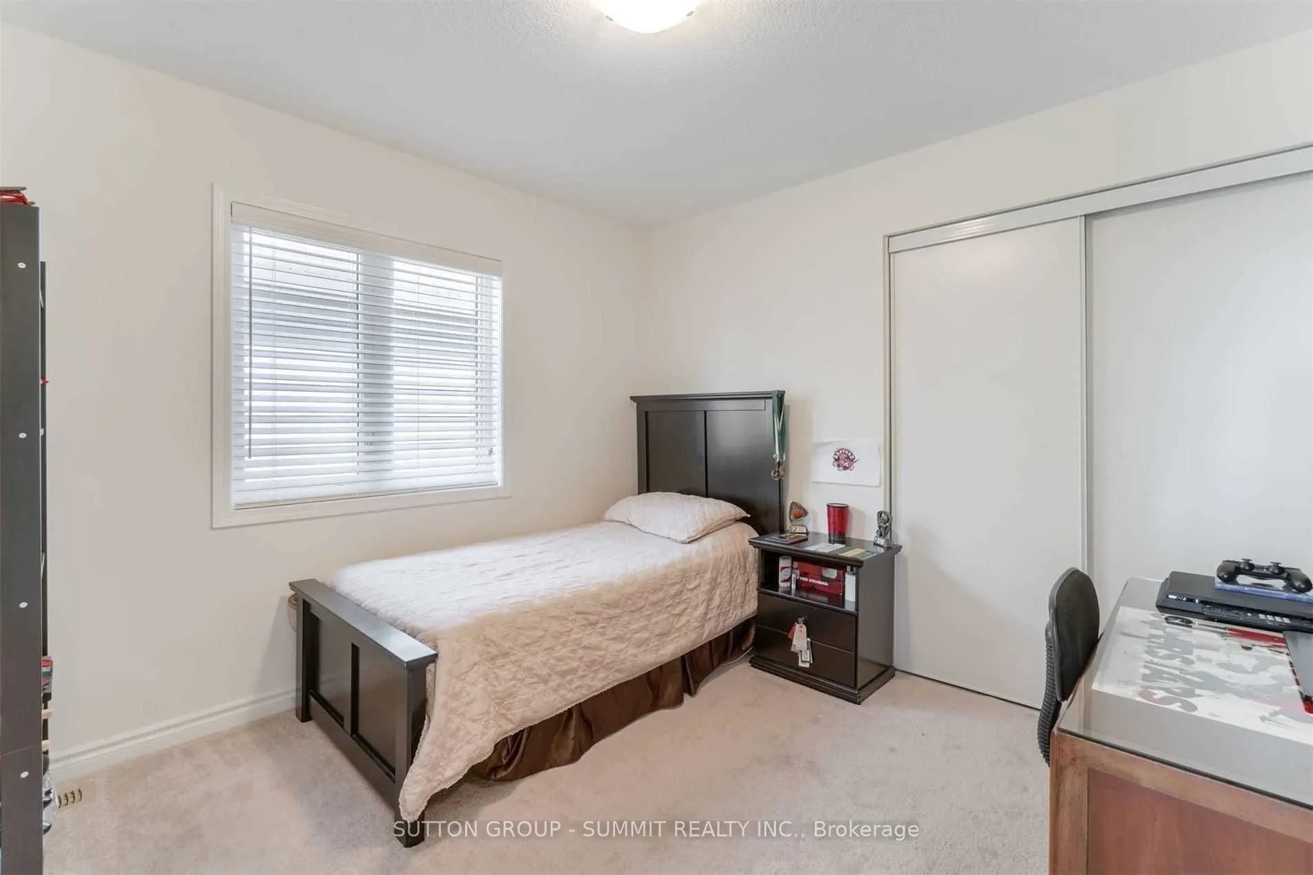 68 Wannamaker Crescent