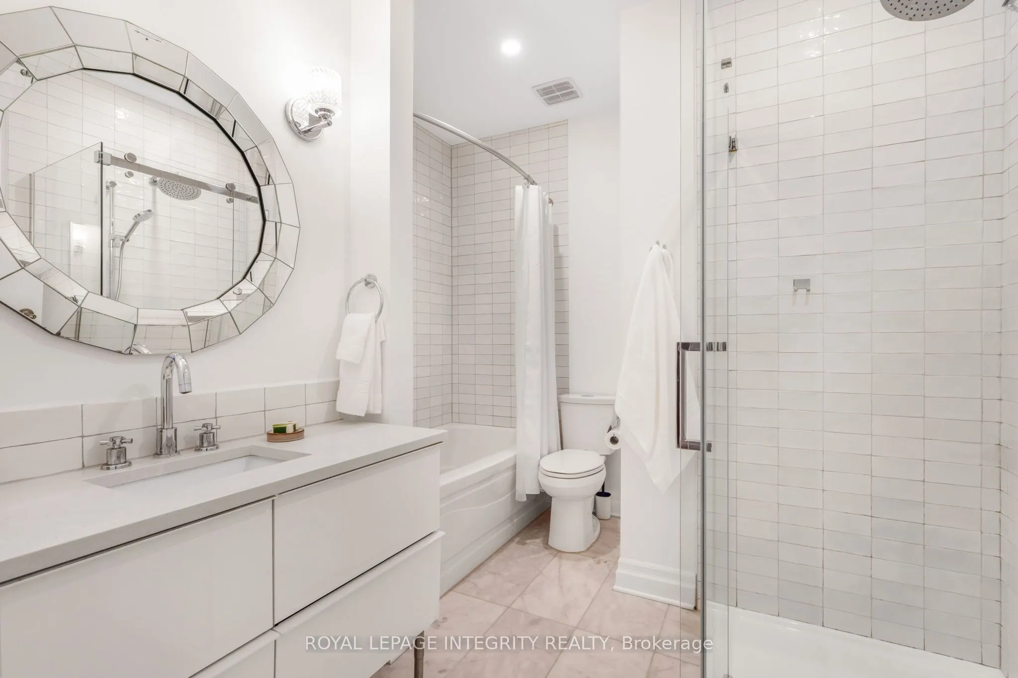 17 Melrose Avenue, #H