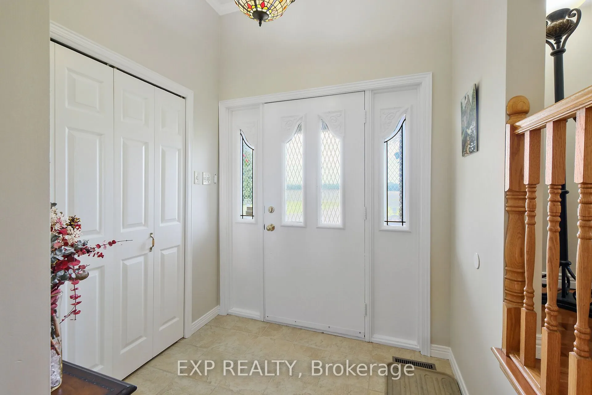 1376 MacDonald Road