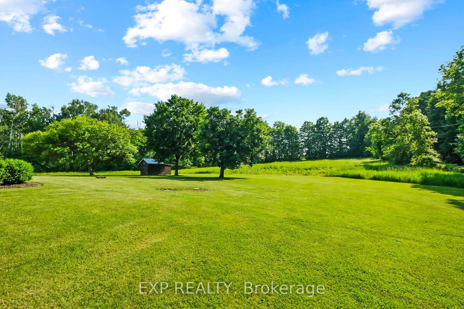 1376 MacDonald Road