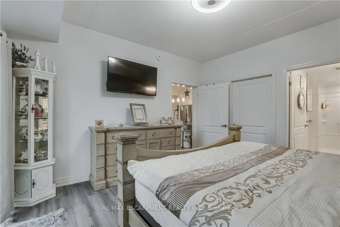 39 Sister Varga Terrace, #213