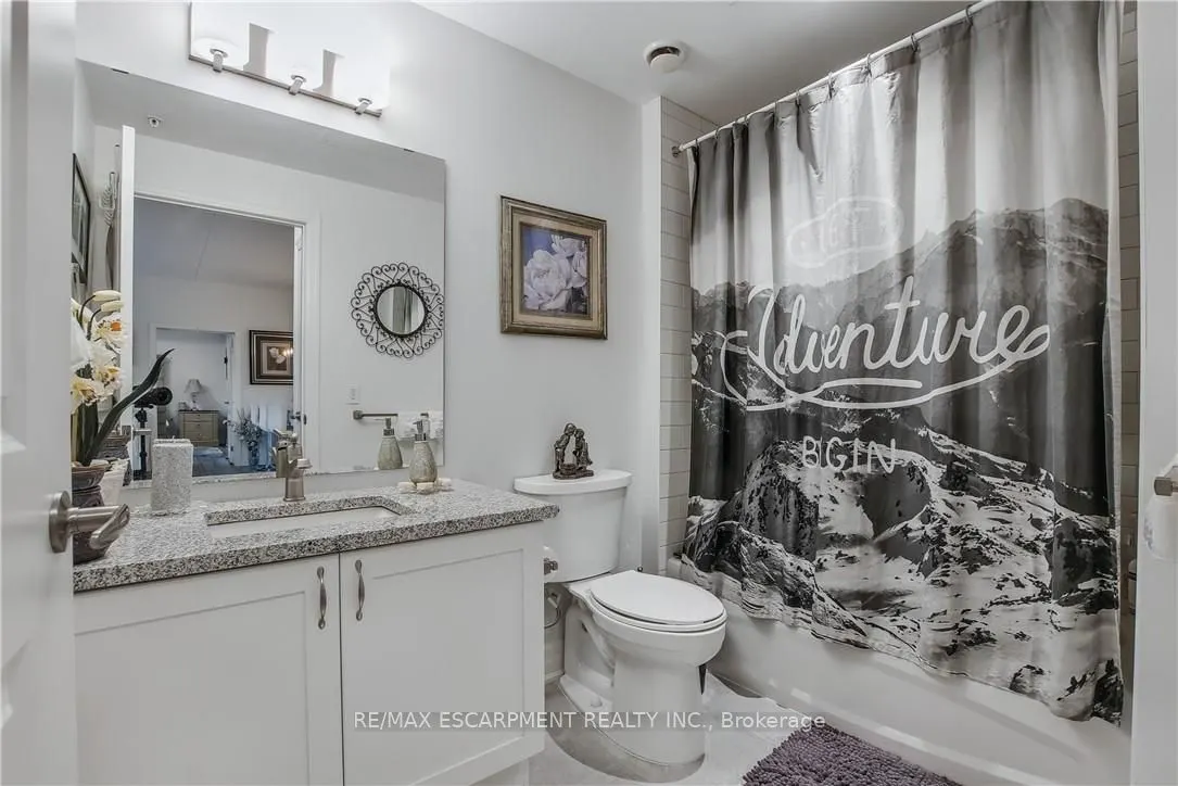 39 Sister Varga Terrace, #213