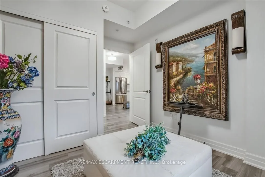 39 Sister Varga Terrace, #213
