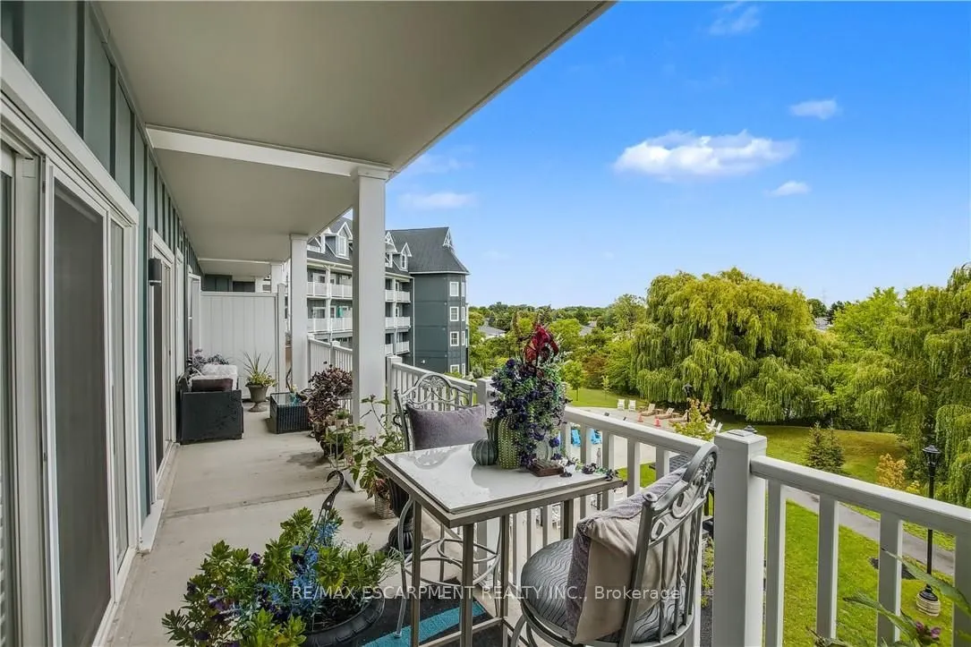 39 Sister Varga Terrace, #213