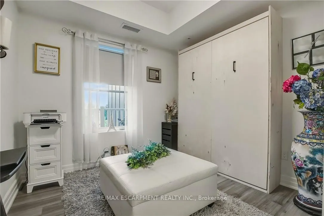 39 Sister Varga Terrace, #213