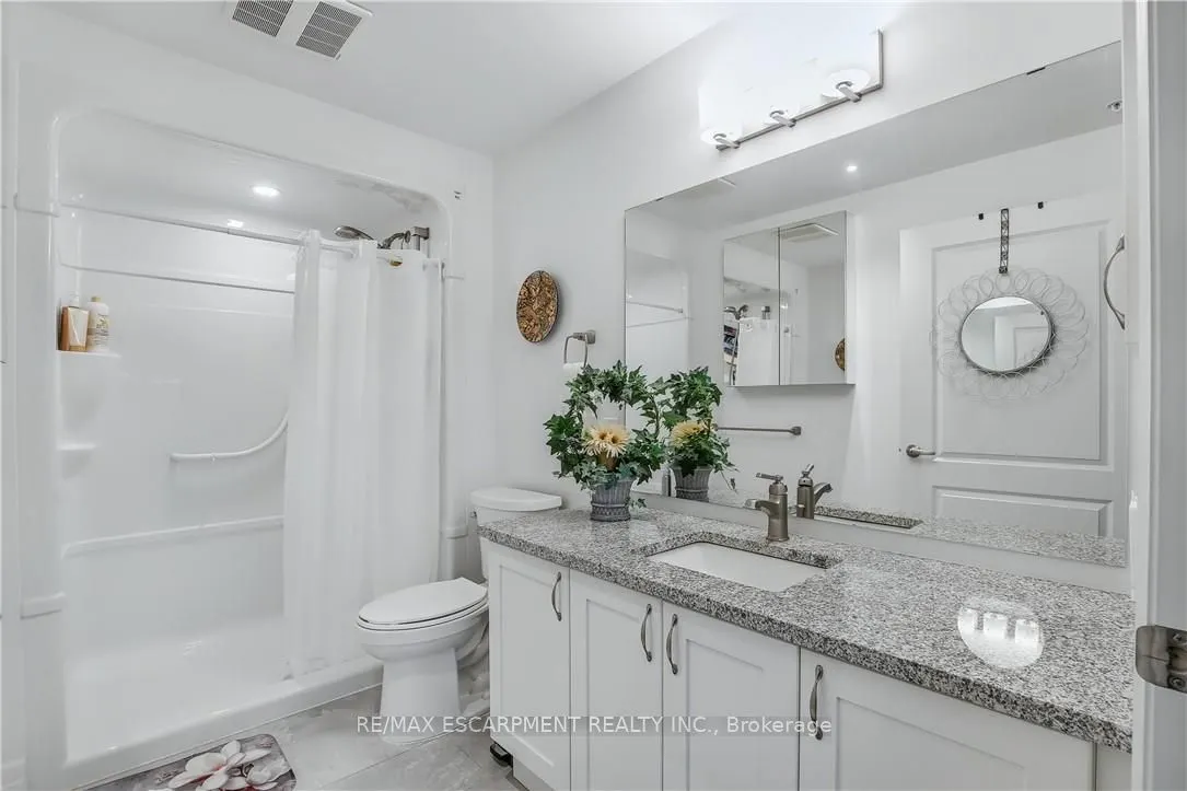 39 Sister Varga Terrace, #213