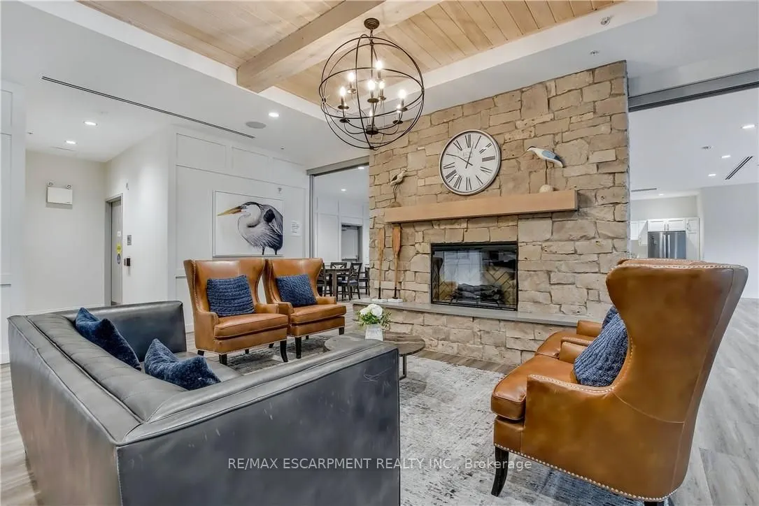 39 Sister Varga Terrace, #213