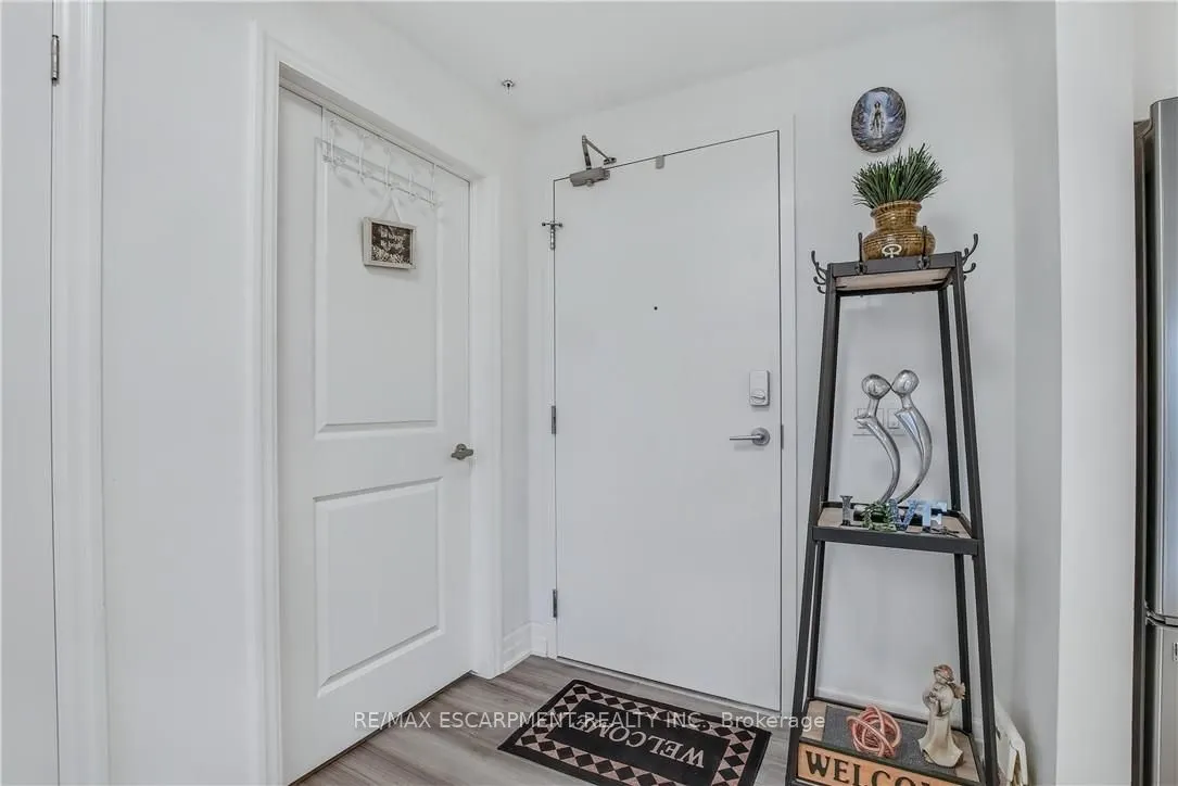 39 Sister Varga Terrace, #213