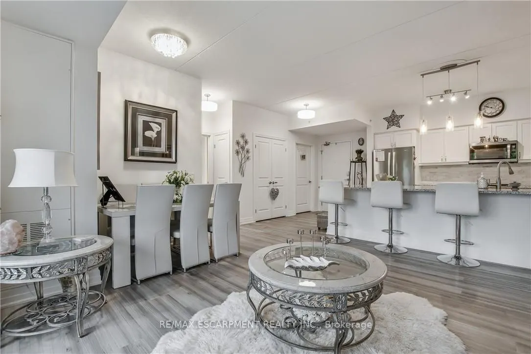 39 Sister Varga Terrace, #213