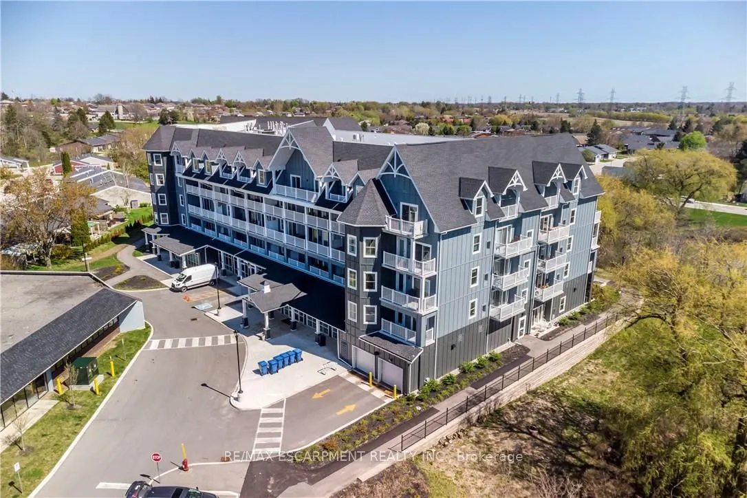 39 Sister Varga Terrace, #213