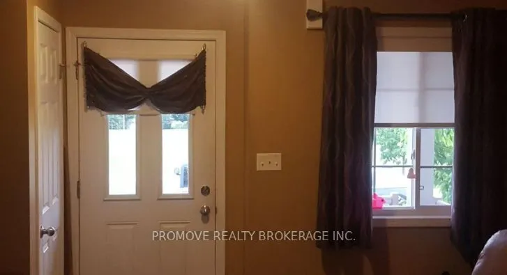 35 Mountford Drive, #121