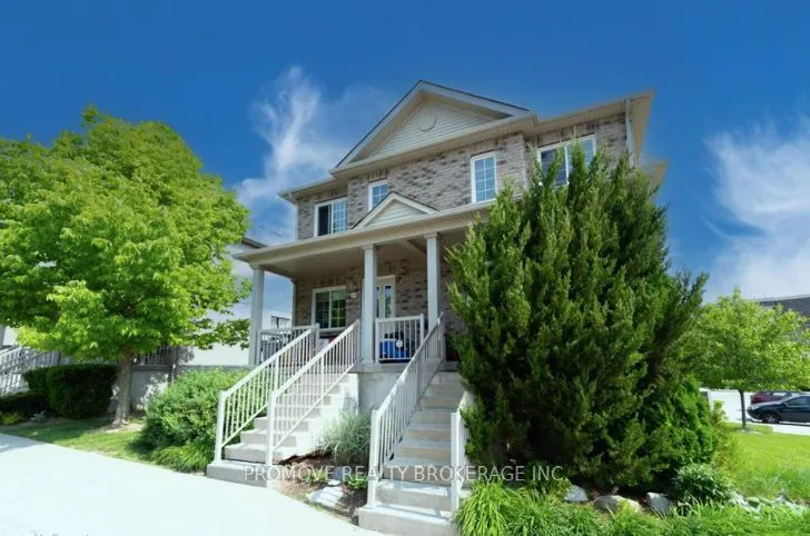 35 Mountford Drive, #121