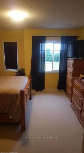 35 Mountford Drive, #121