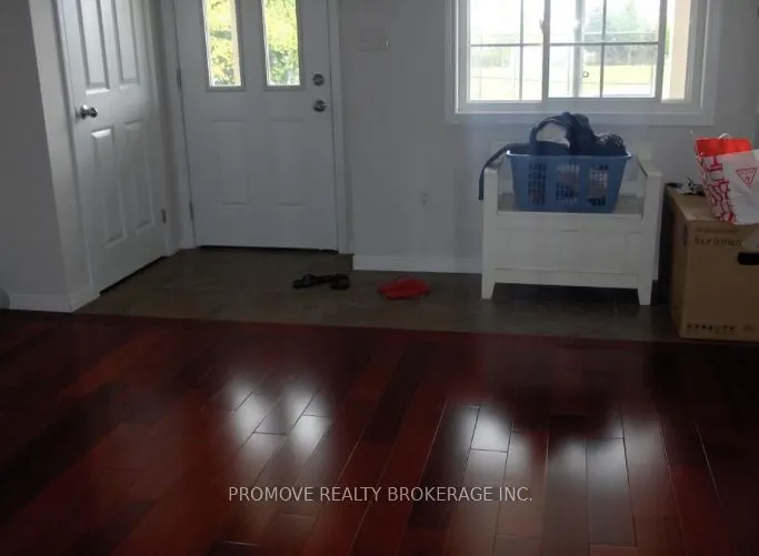 35 Mountford Drive, #121